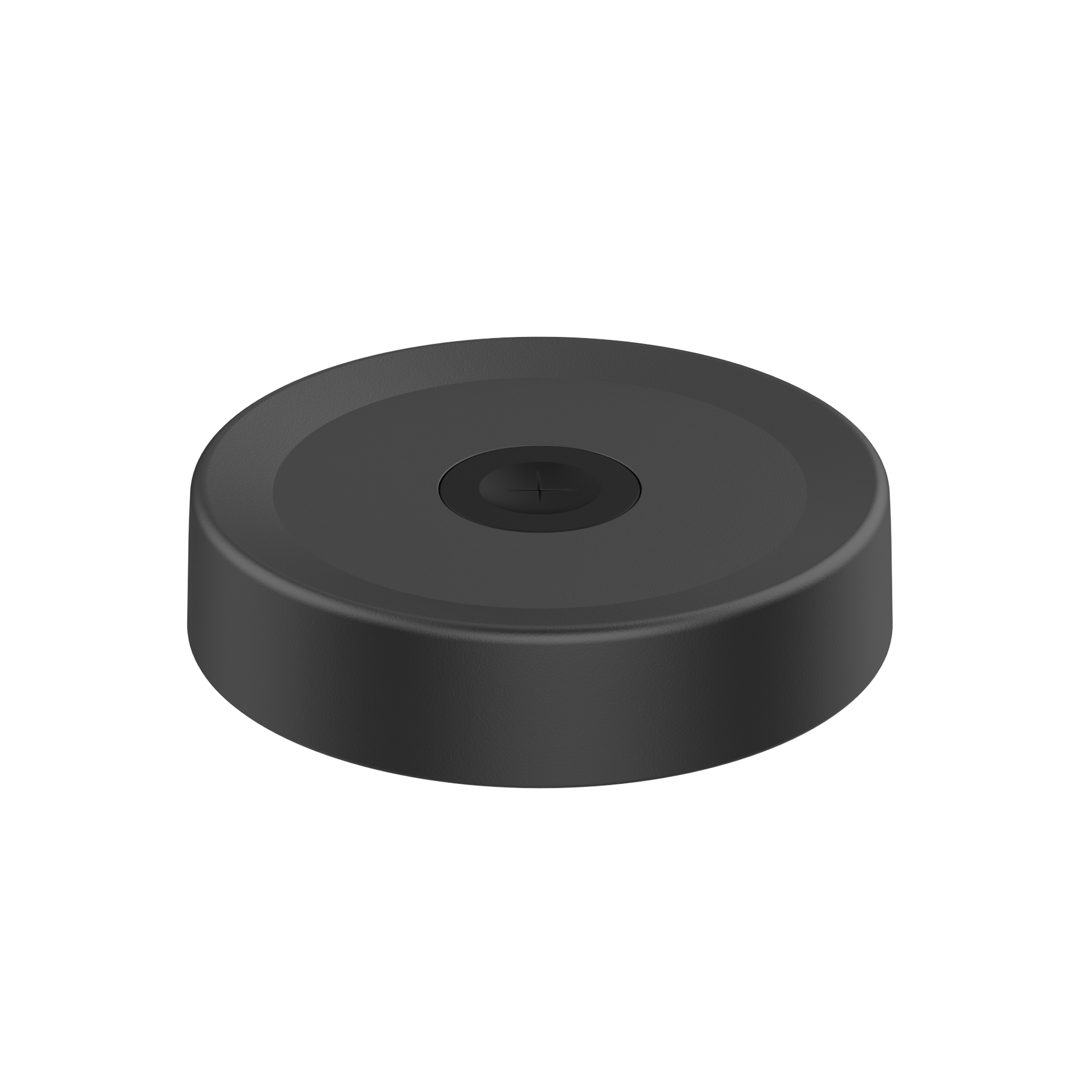 Insulated Straw Tumbler Lid