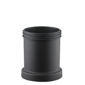 Infuser Extender