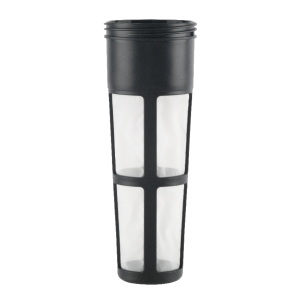 Tea Infuser