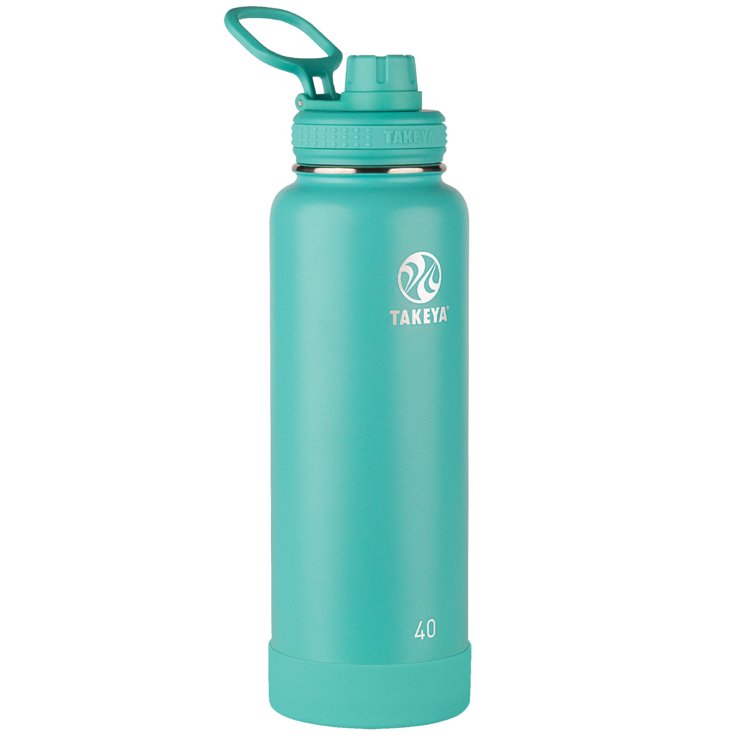 Actives Bundle With Spout Lid (2 Pack) - Image 4