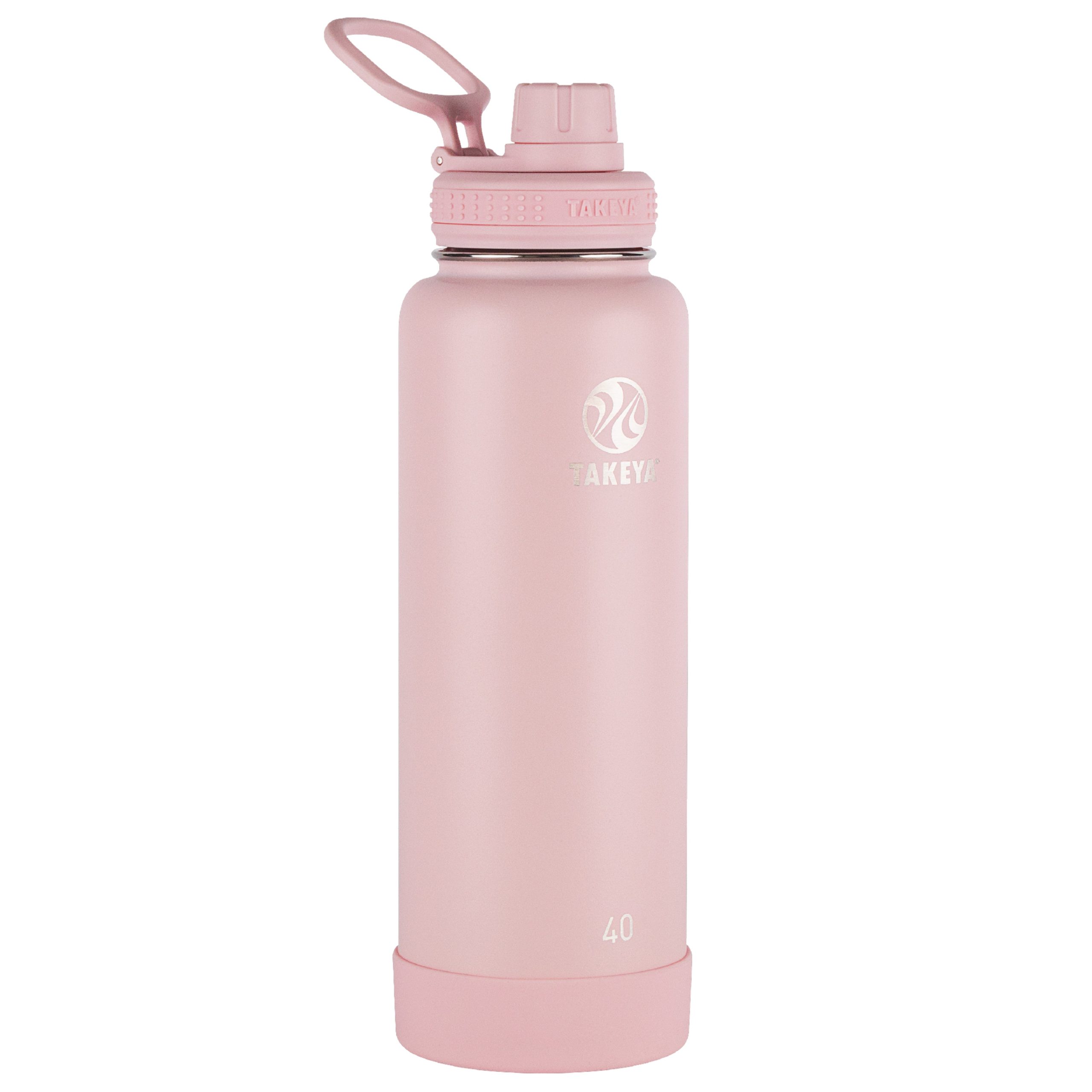 Actives Bundle With Spout Lid (2 Pack) - Image 2