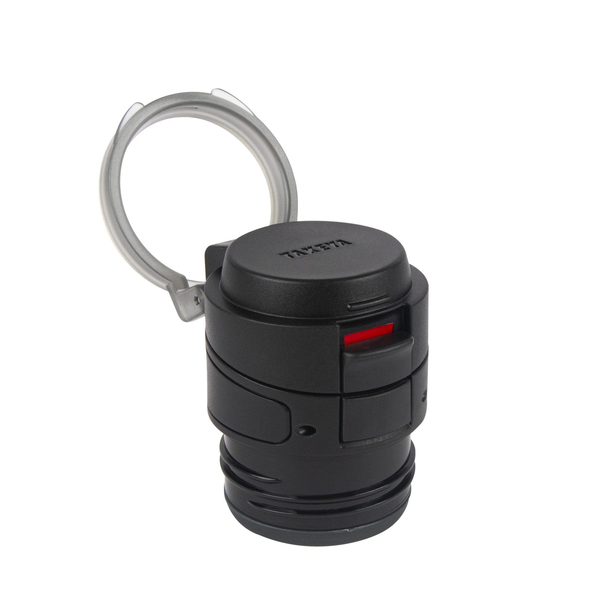 Traveler FlipLock™ Lid