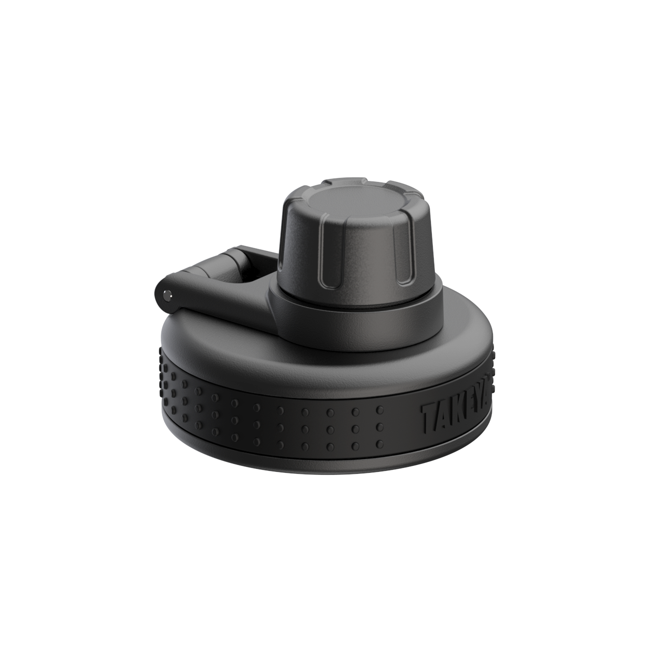 Actives Insulated Spout Lid - No Handle - Image 2