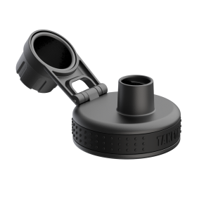 Actives Insulated Spout Lid - No Handle