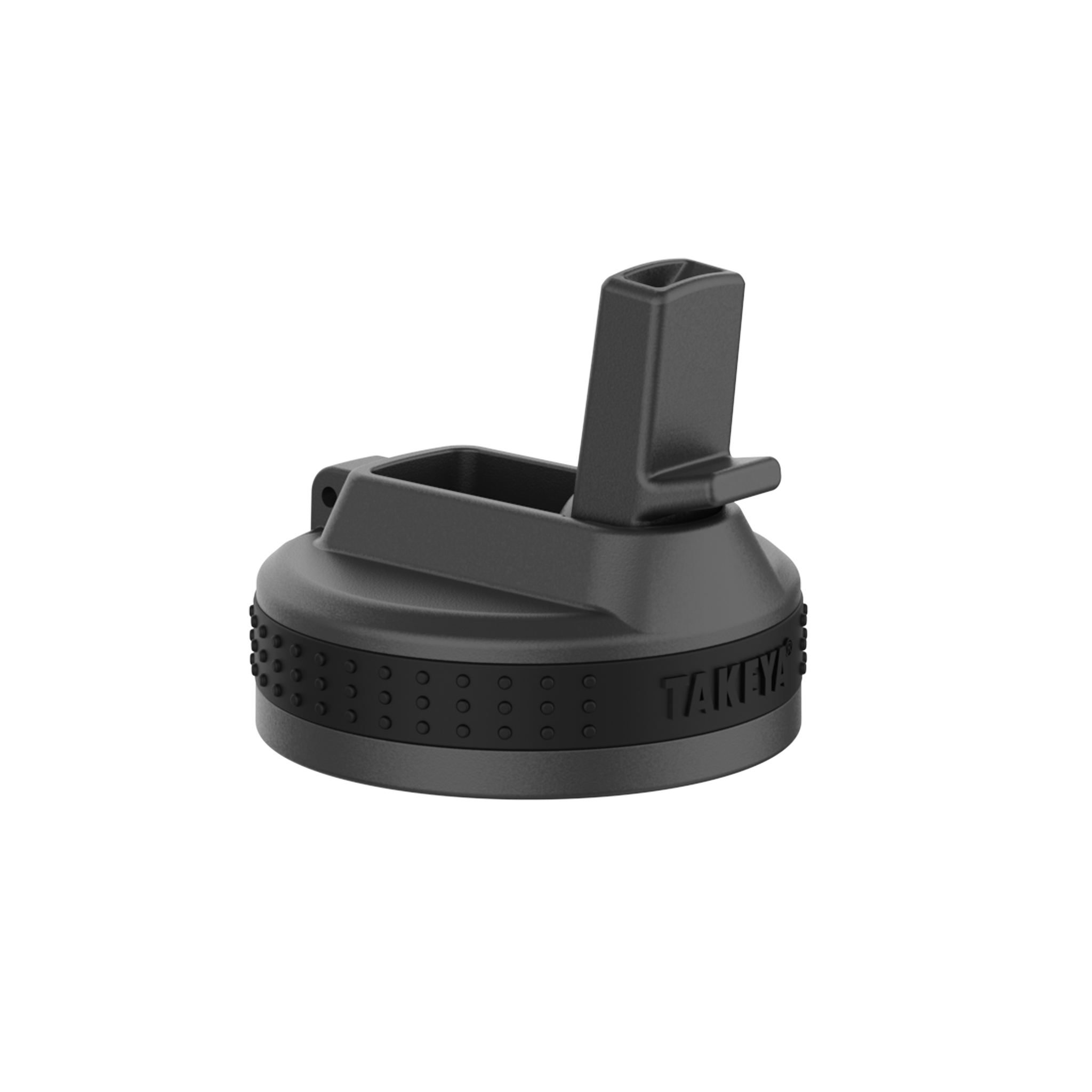 Actives Insulated Straw Lid - No Handle