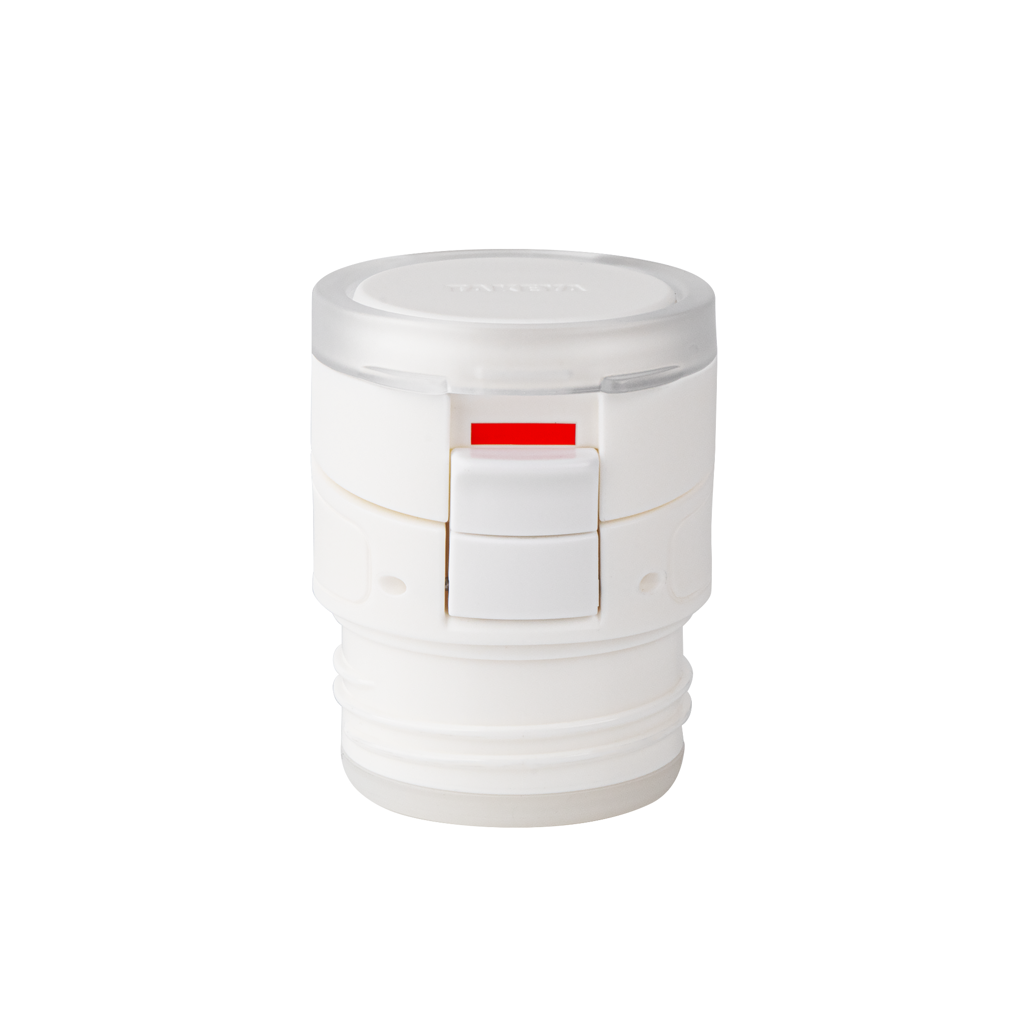Traveler FlipLock™ Lid - Image 4