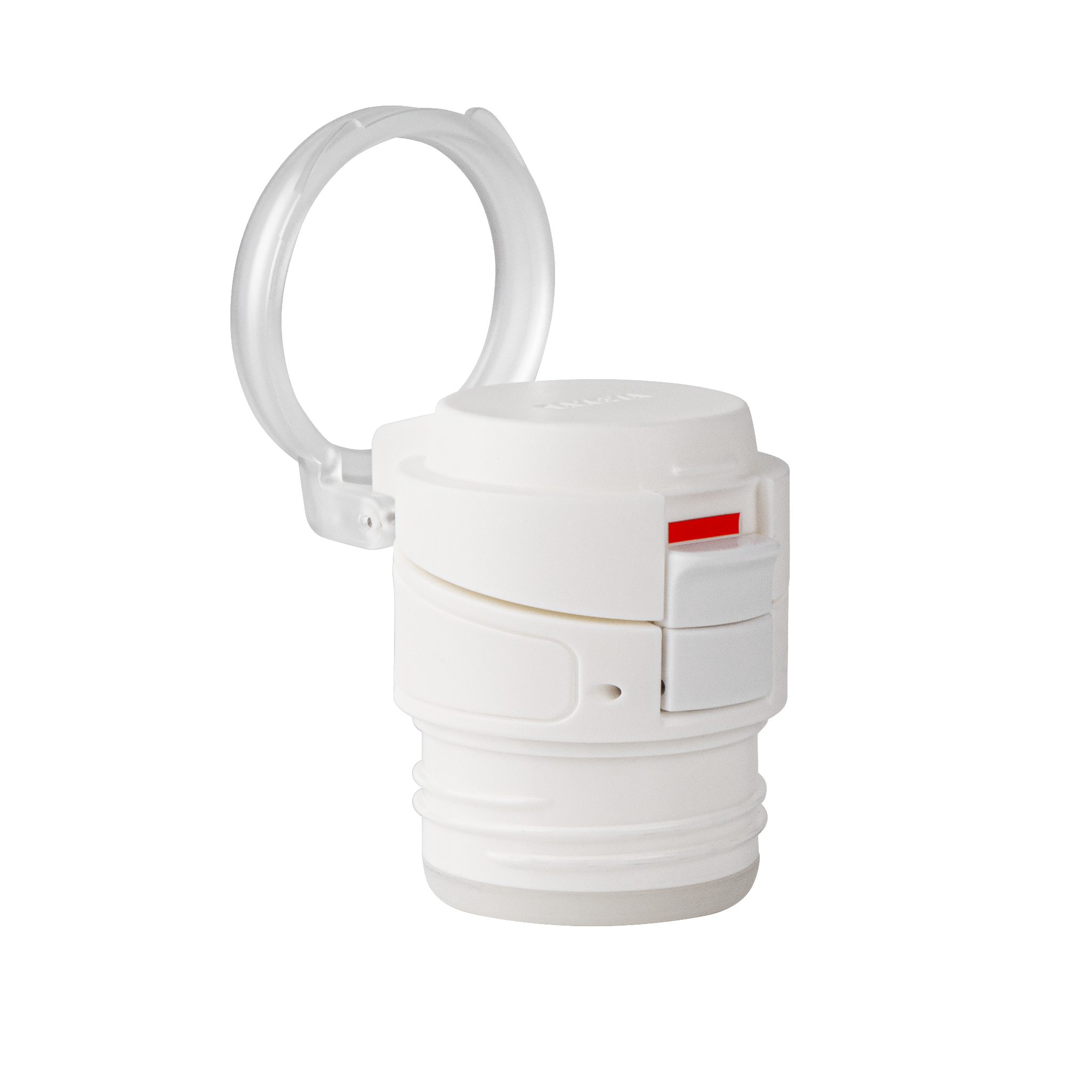 Traveler FlipLock™ Lid - Image 3
