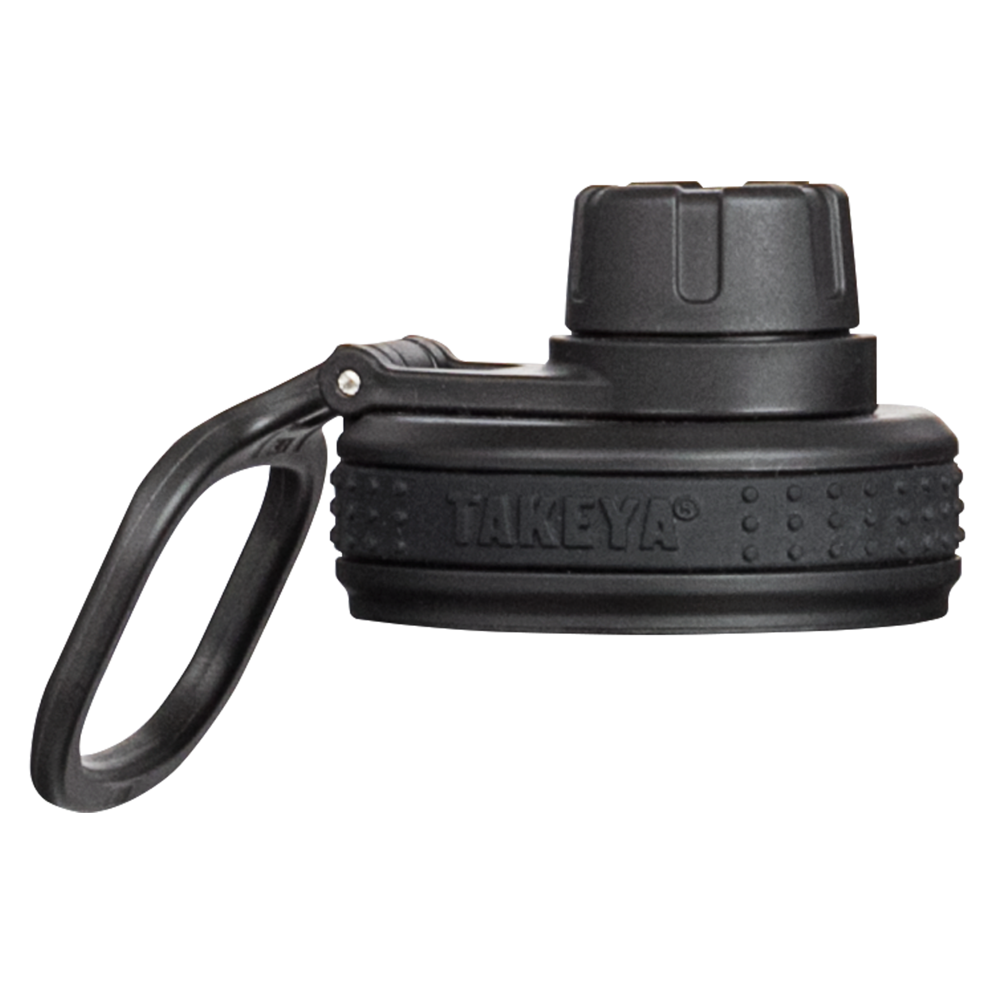 Originals Spout Lid - Image 2