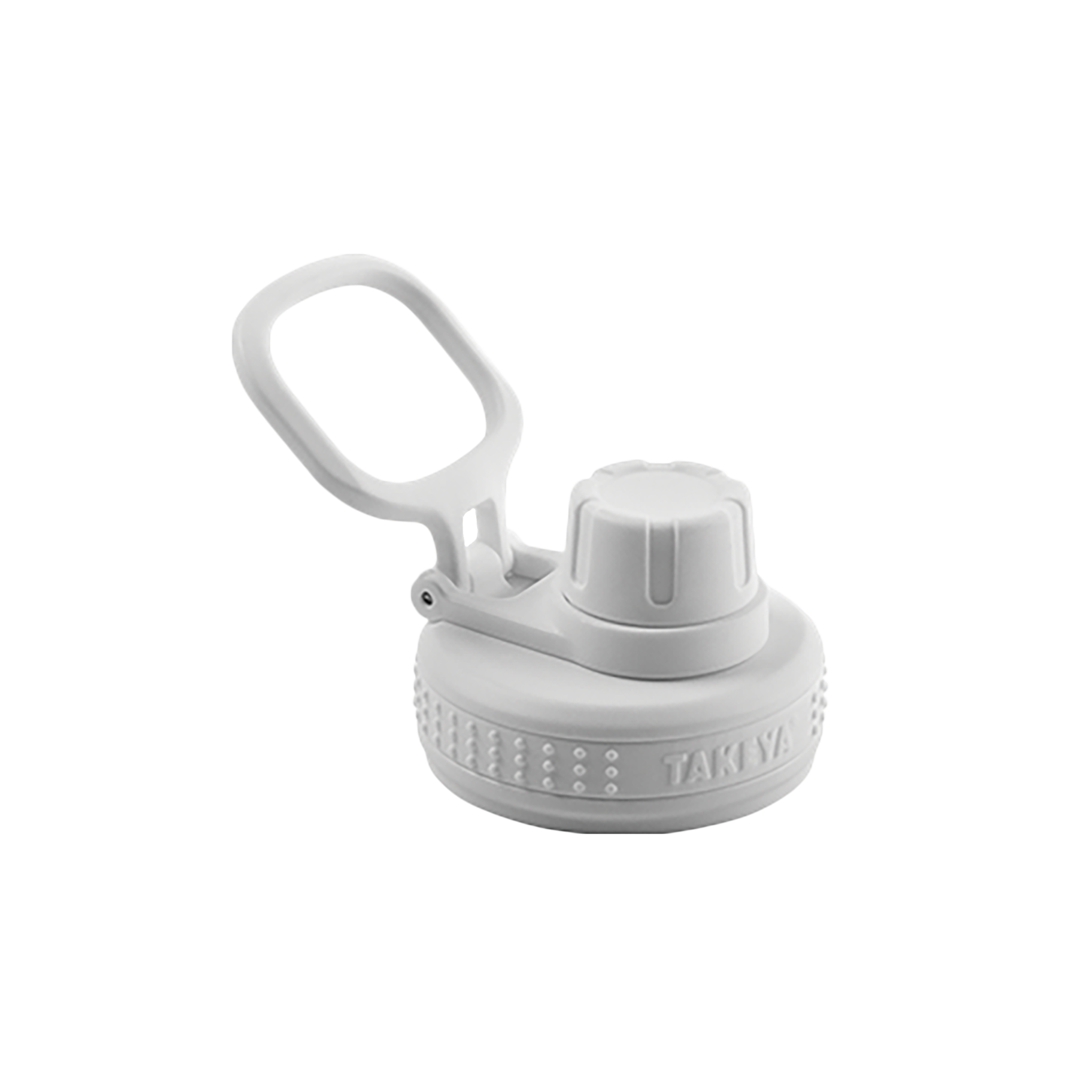 Actives Insulated Spout Lid - Image 2