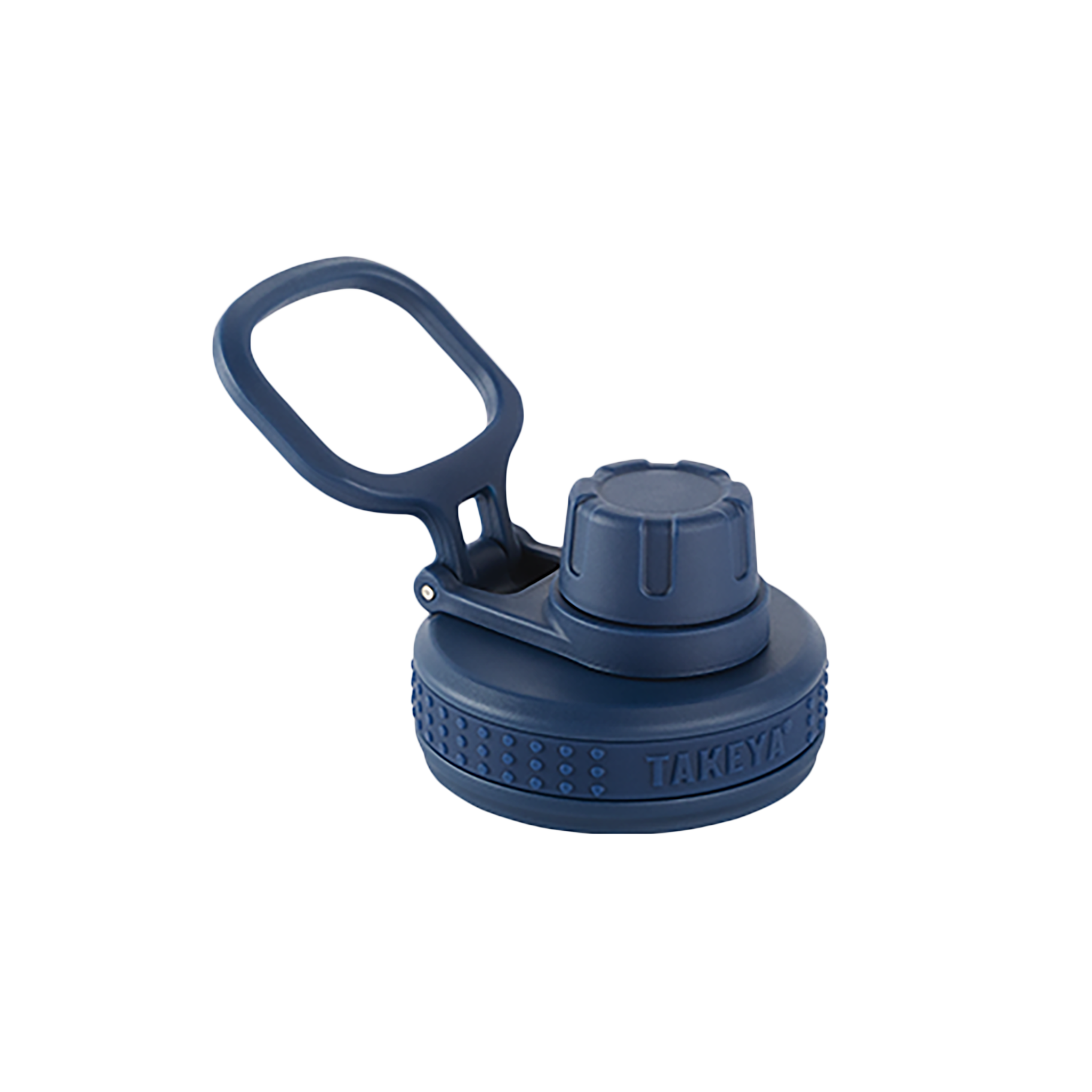 Actives Insulated Spout Lid - Image 3