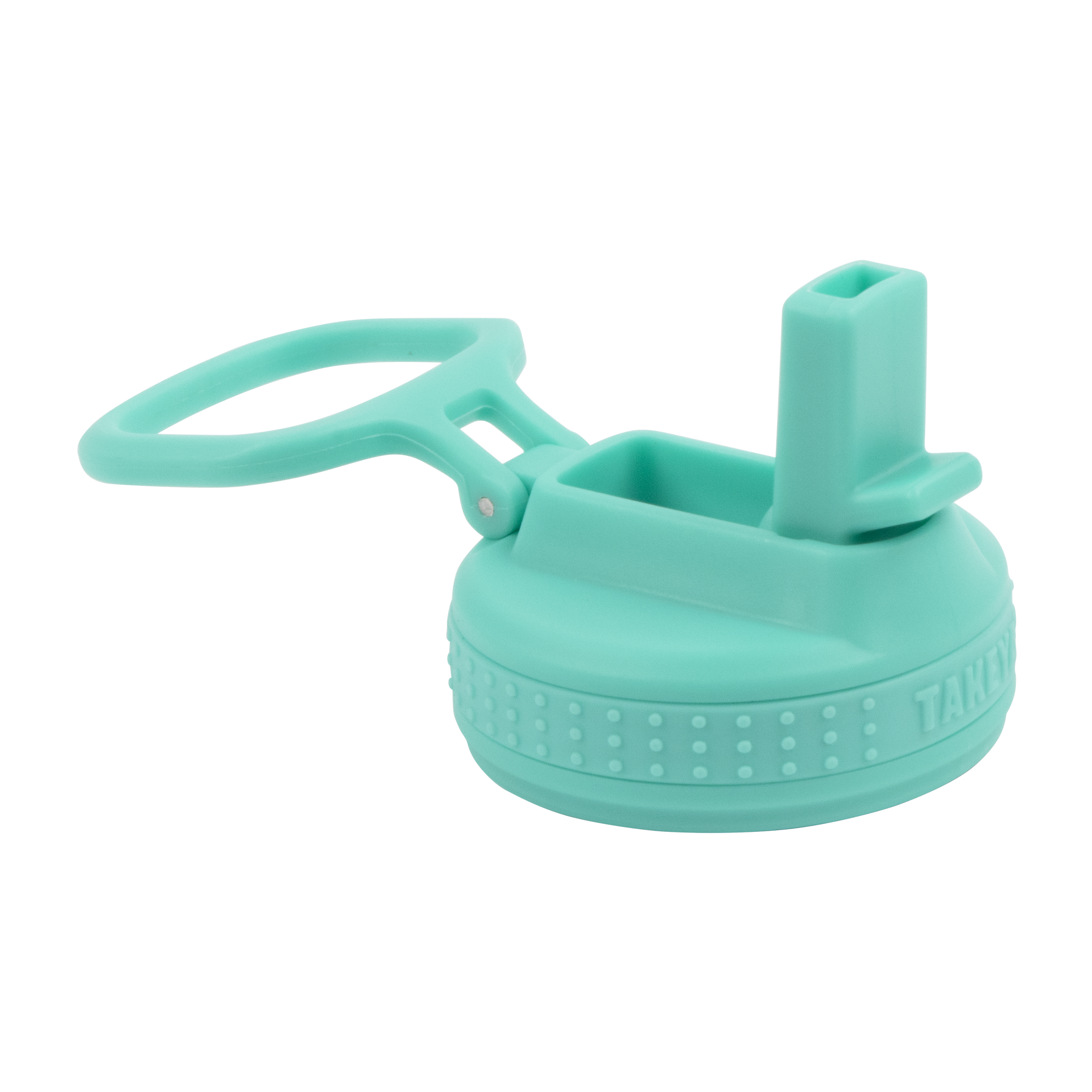 Actives Straw Lid Breather Valves - 5 Pack - Image 2