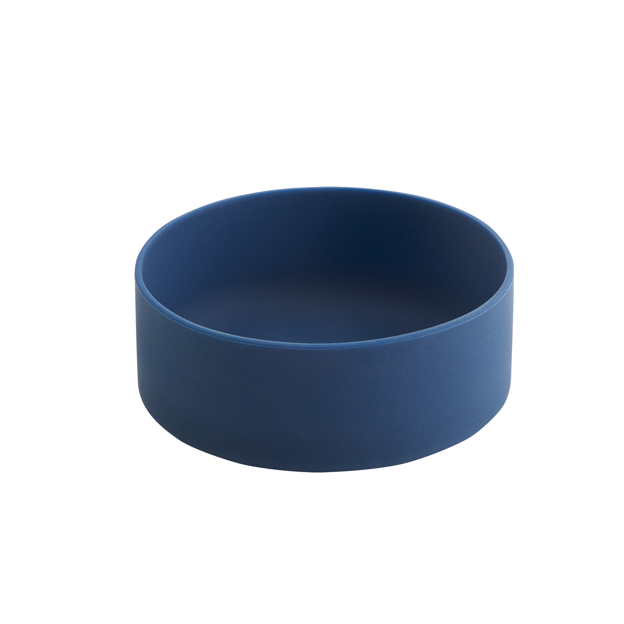 Bumpers - Image 19