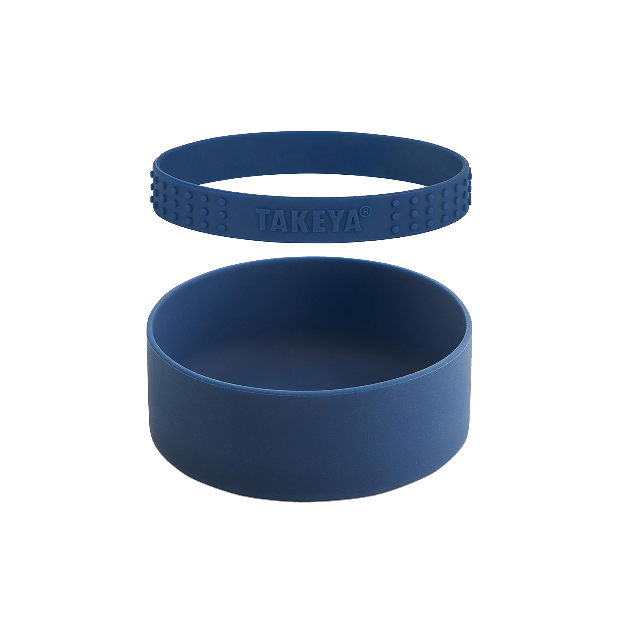 Bumpers and Bands Bundle