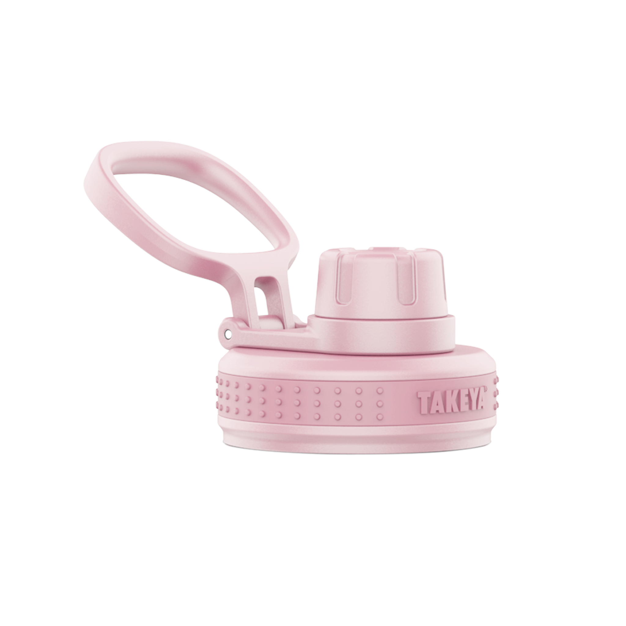 Actives Insulated Spout Lid - Image 6