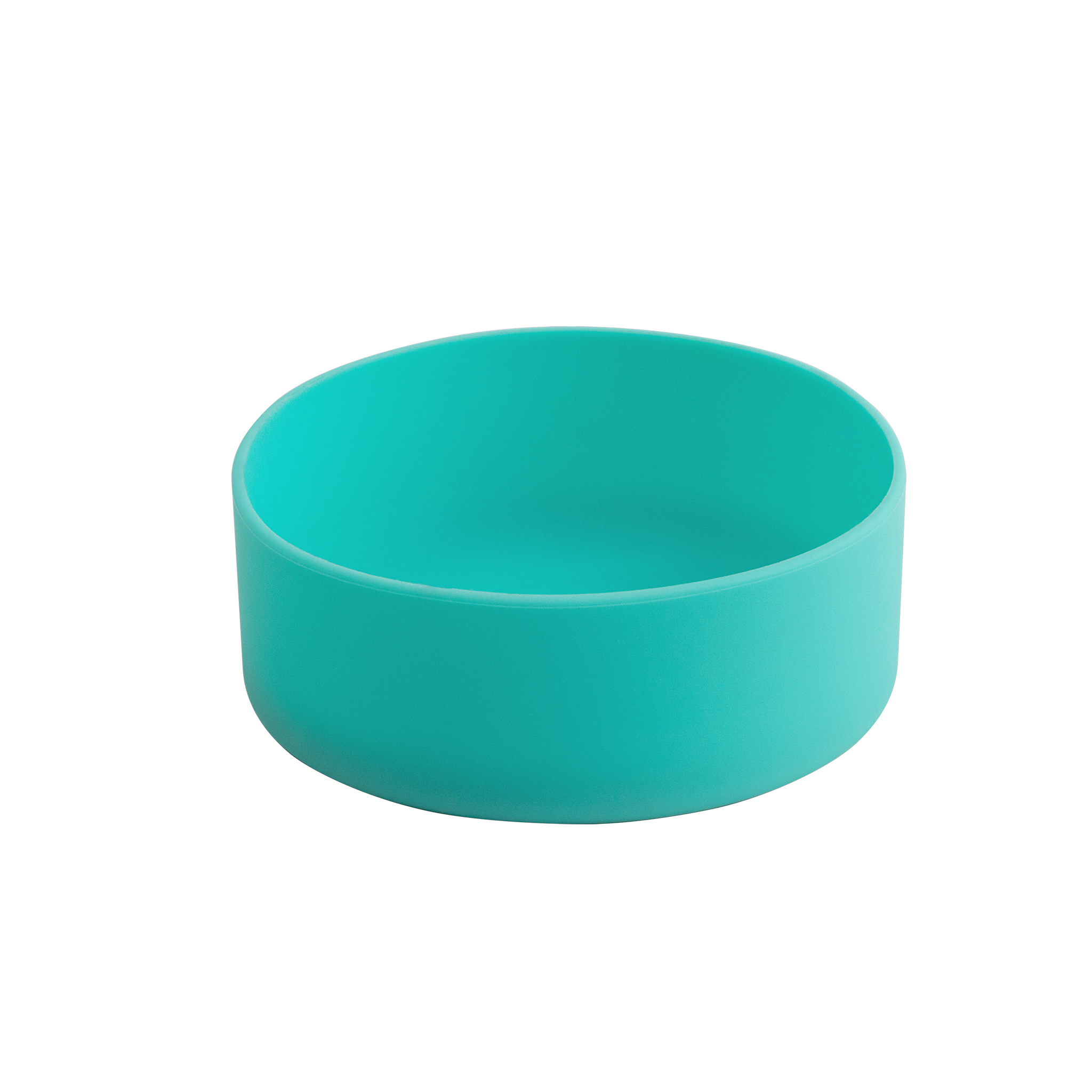 Bumpers - Image 8