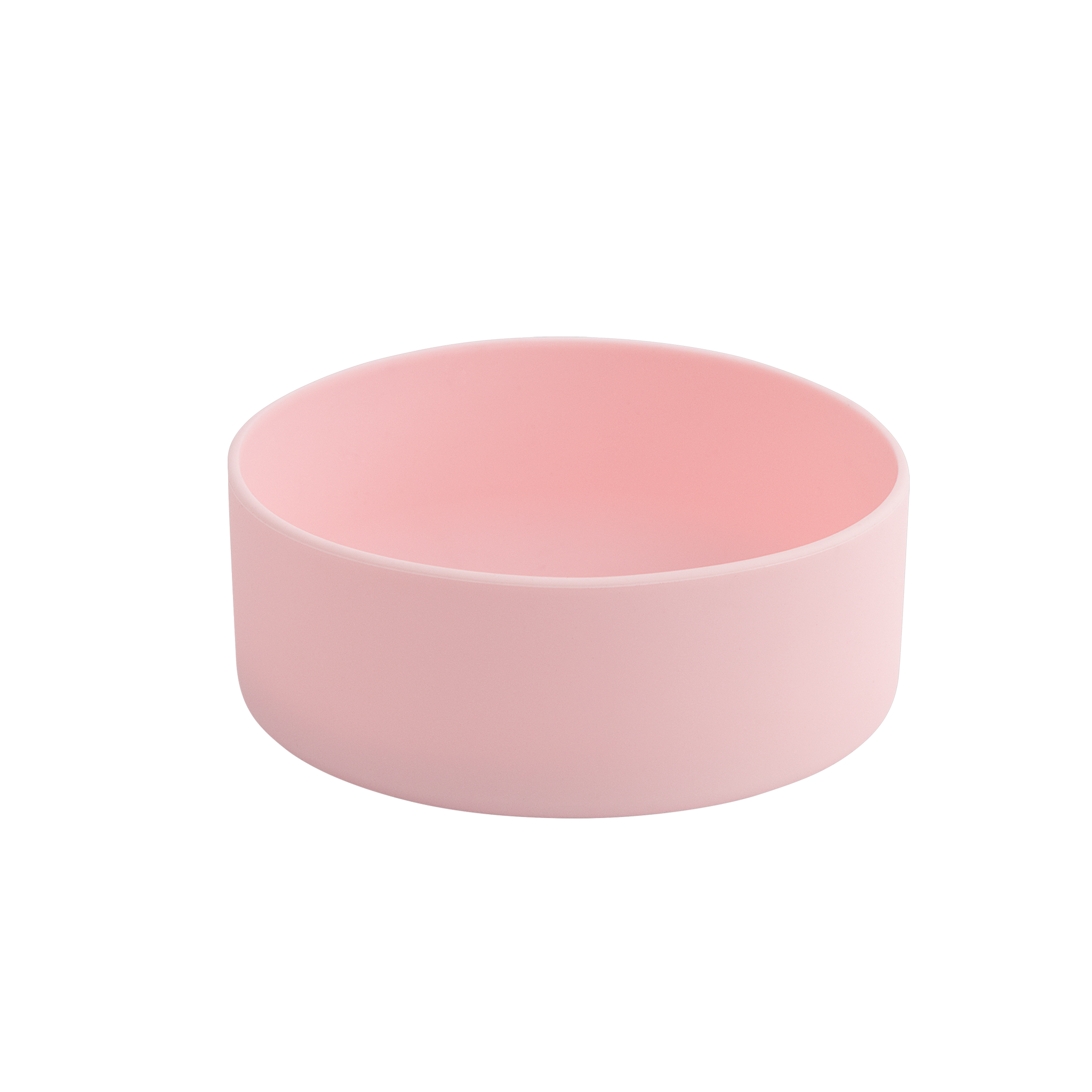 Bumpers - Image 21