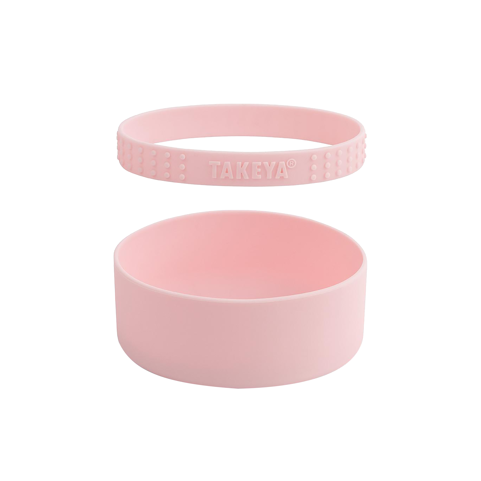 Bumpers and Bands Bundle - Image 10