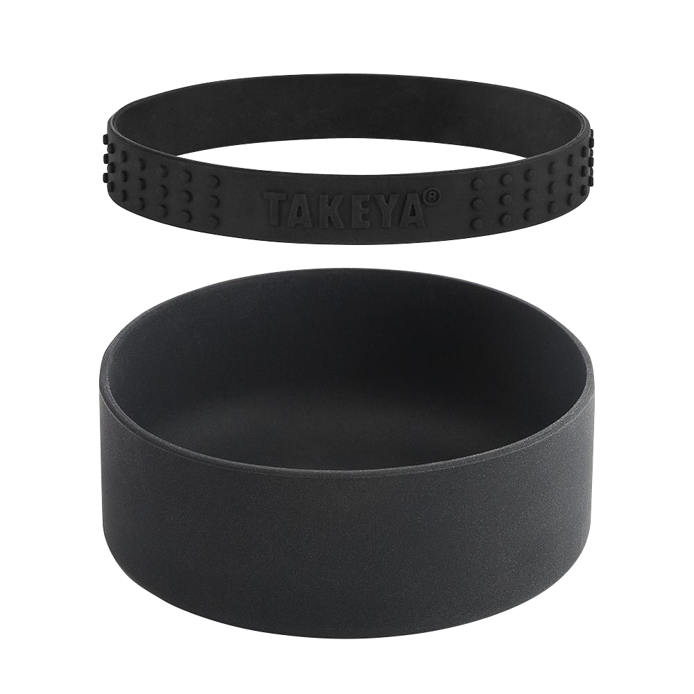 Bumpers and Bands Bundle - Image 15