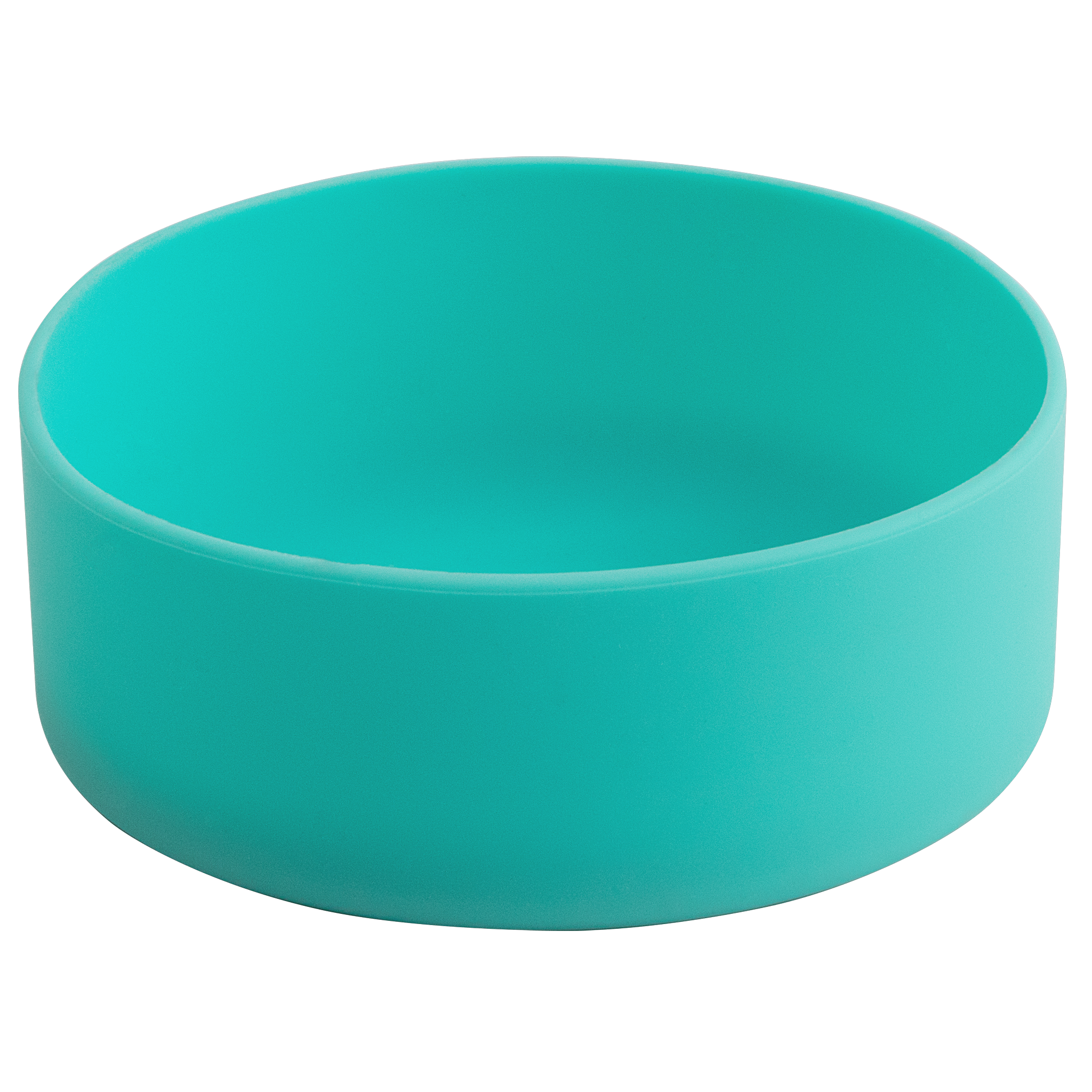 Bumpers - Image 2