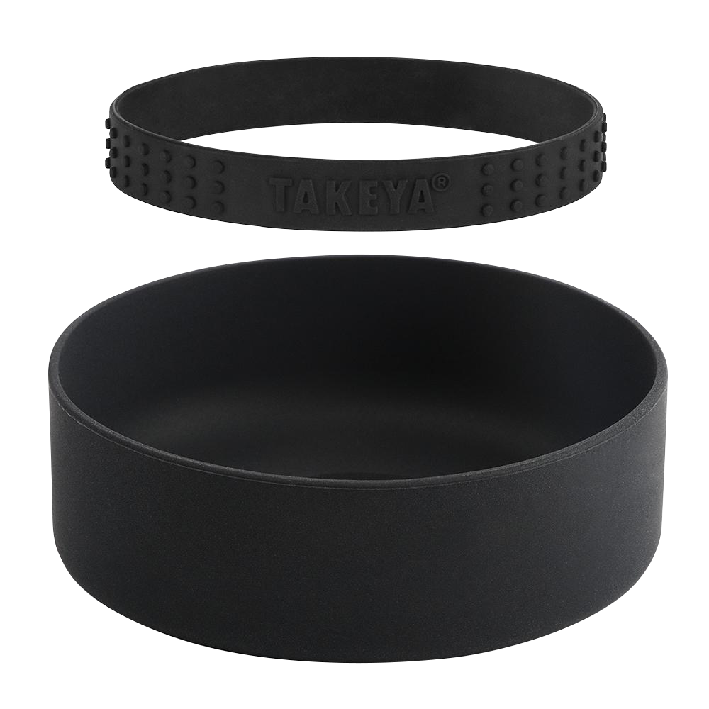 Bumpers and Bands Bundle - Image 17
