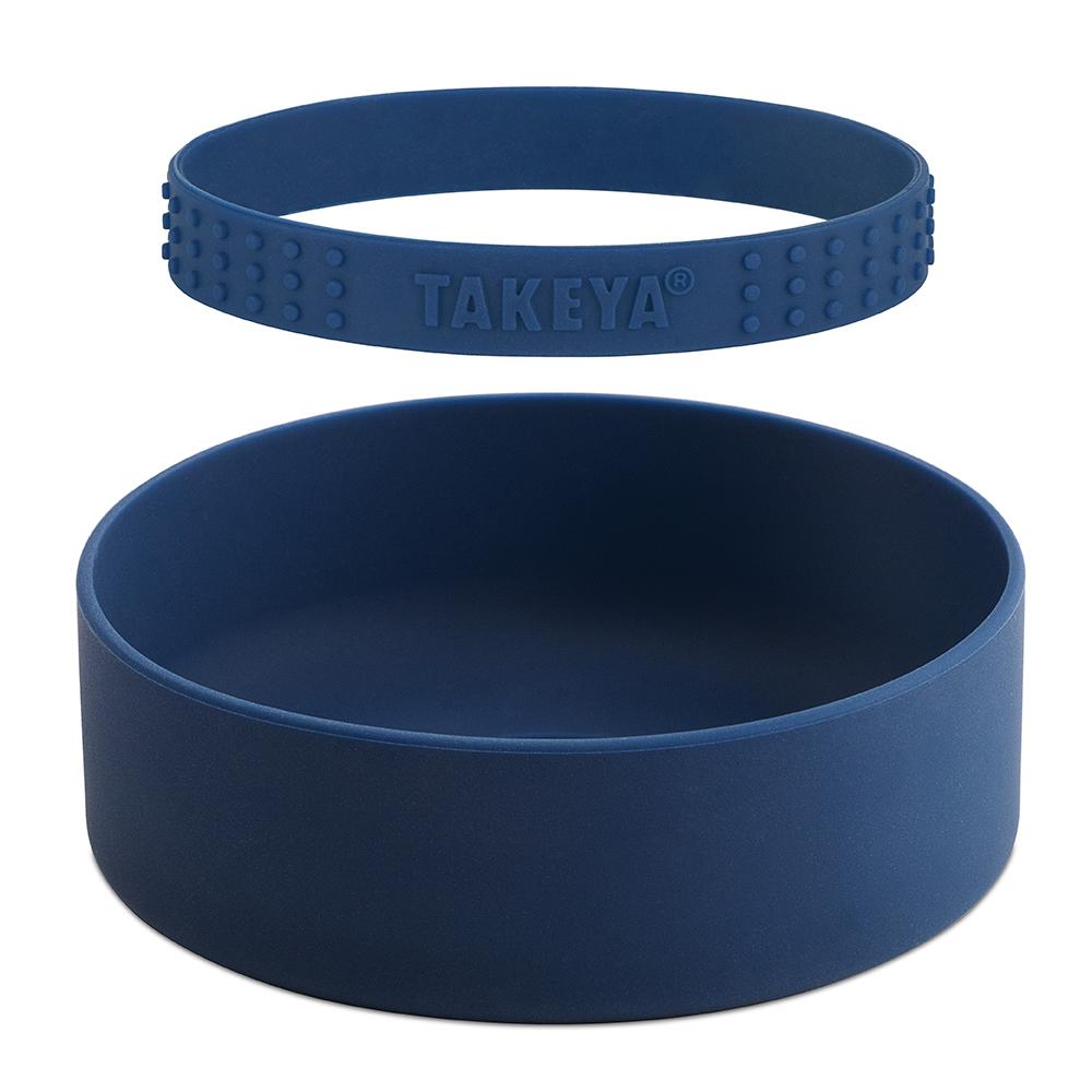 Bumpers and Bands Bundle - Image 4