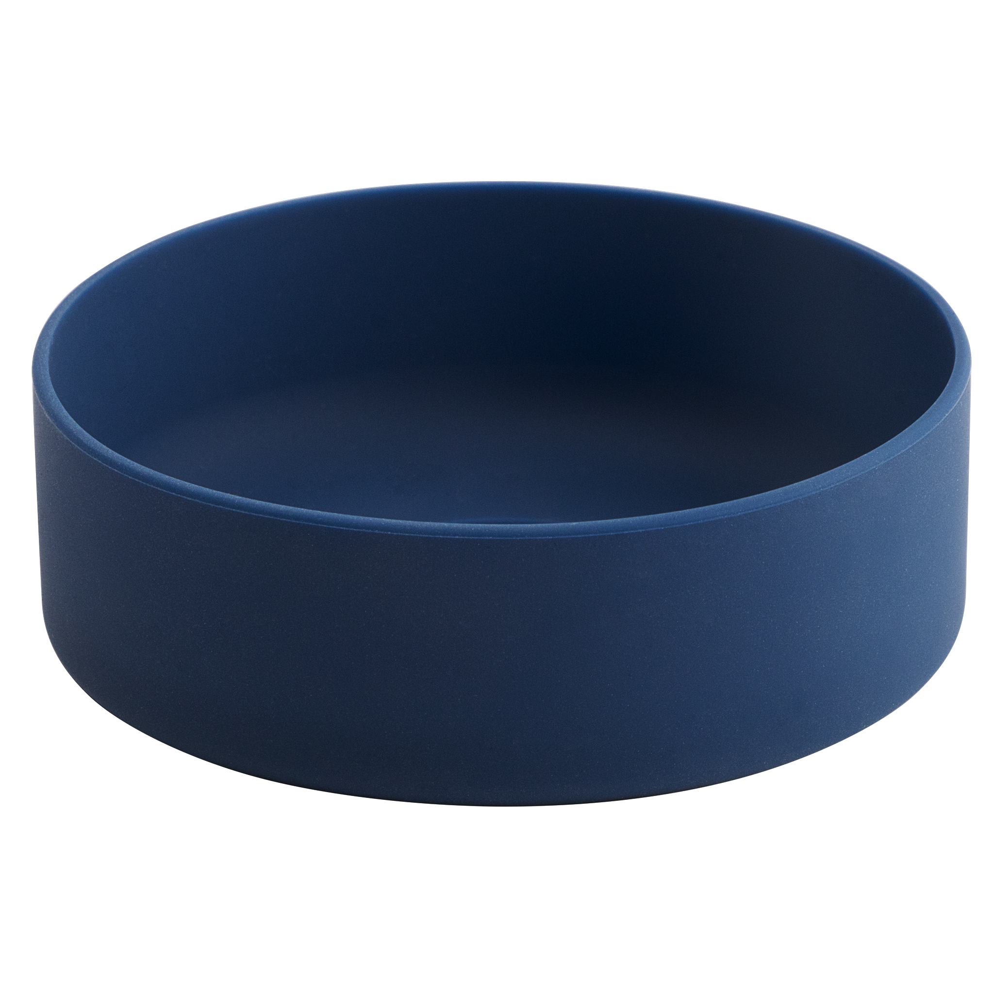Bumpers - Image 4