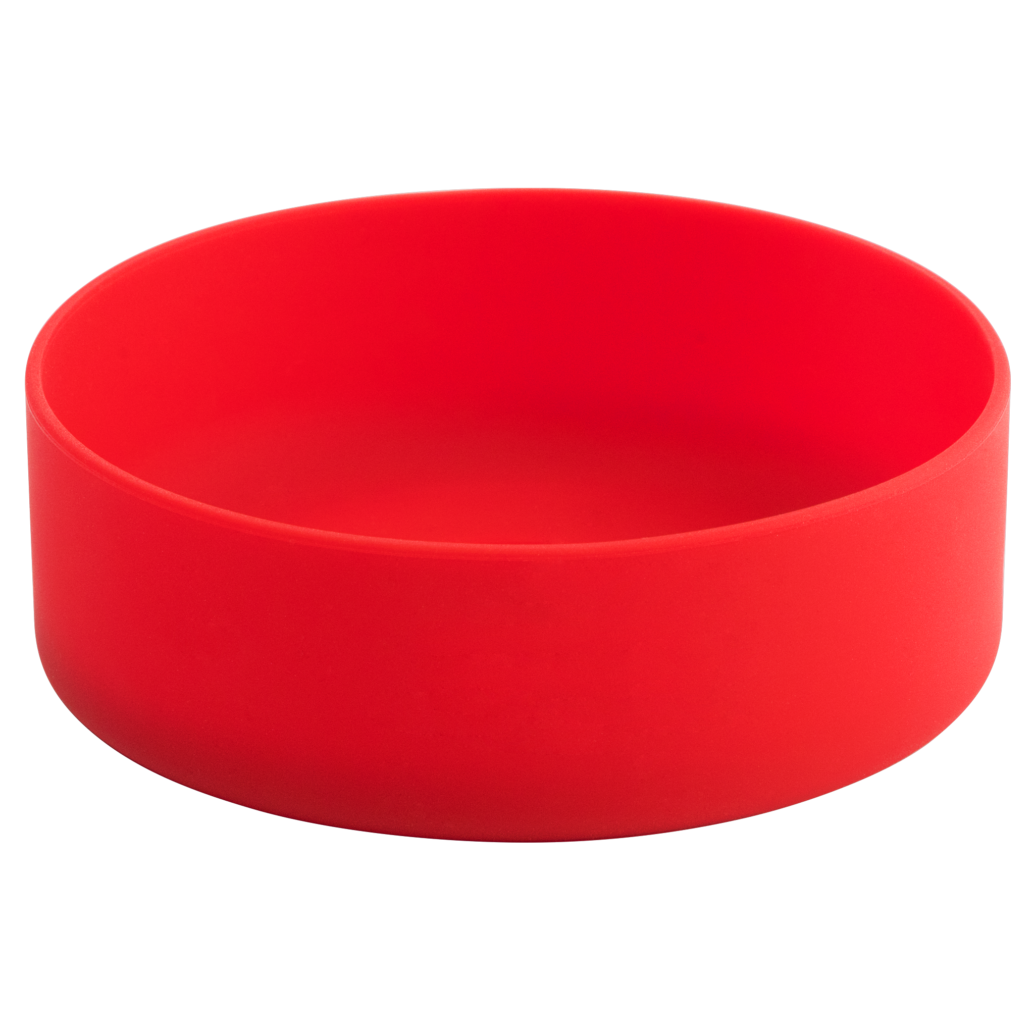 Bumpers - Image 12