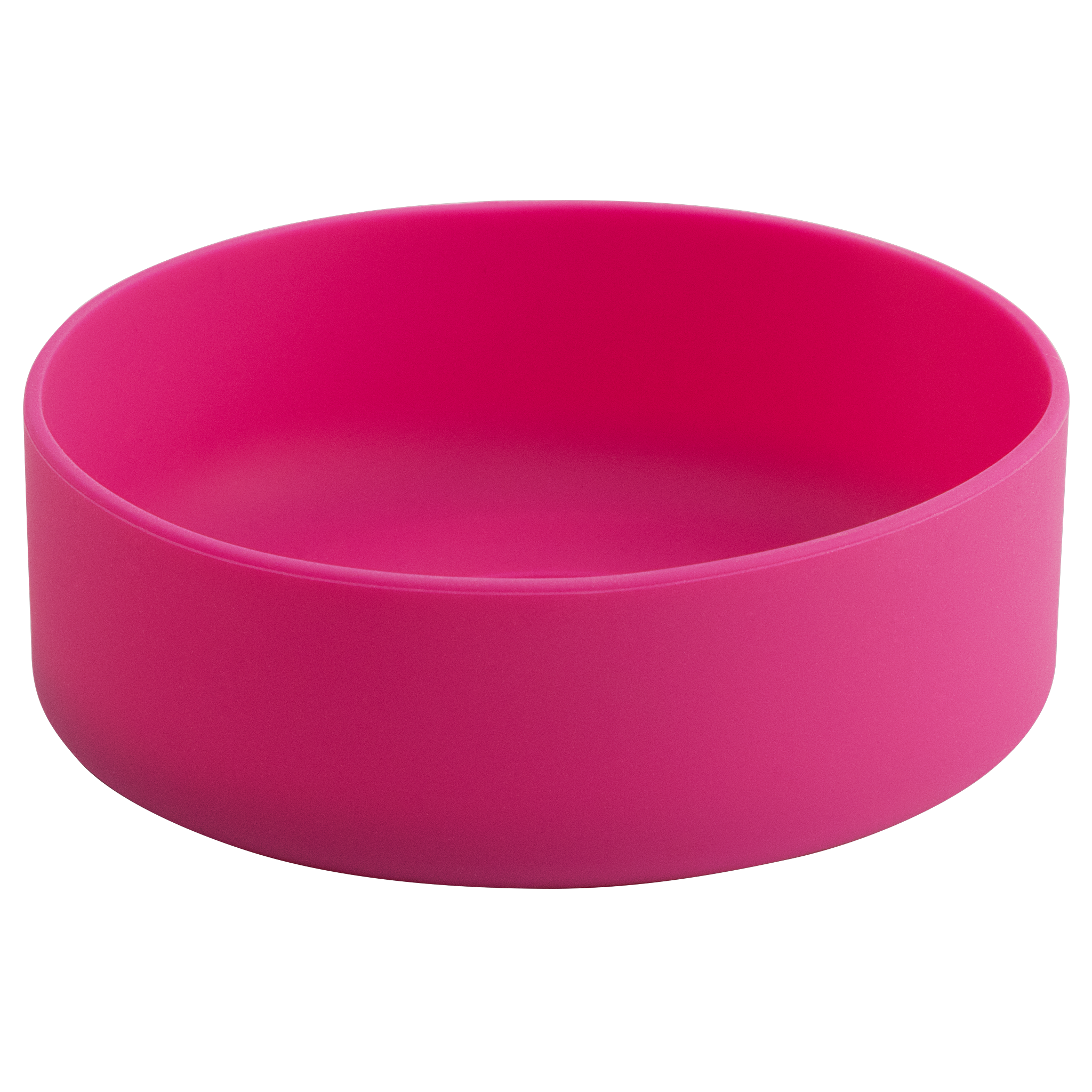 Bumpers - Image 14