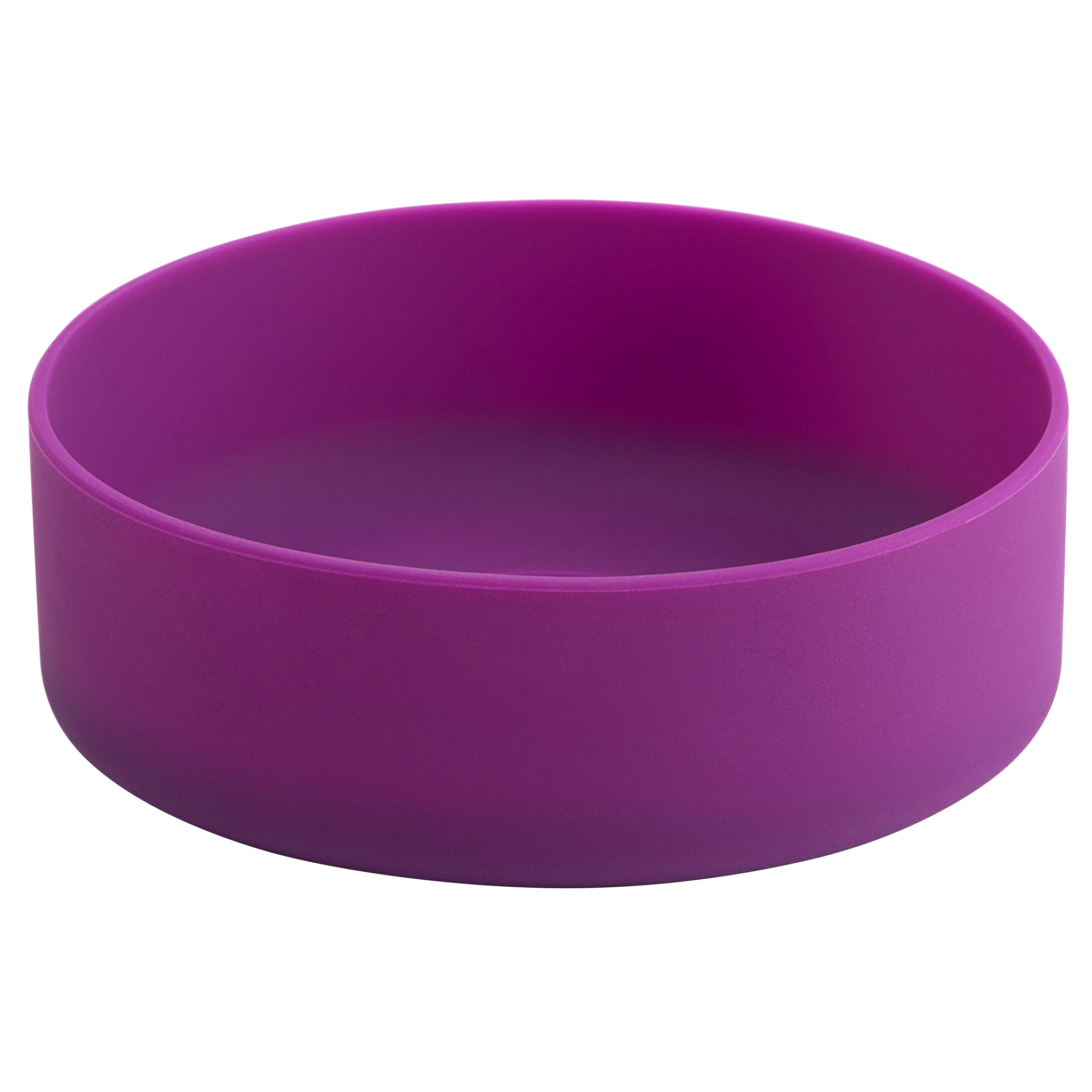 Bumpers - Image 15