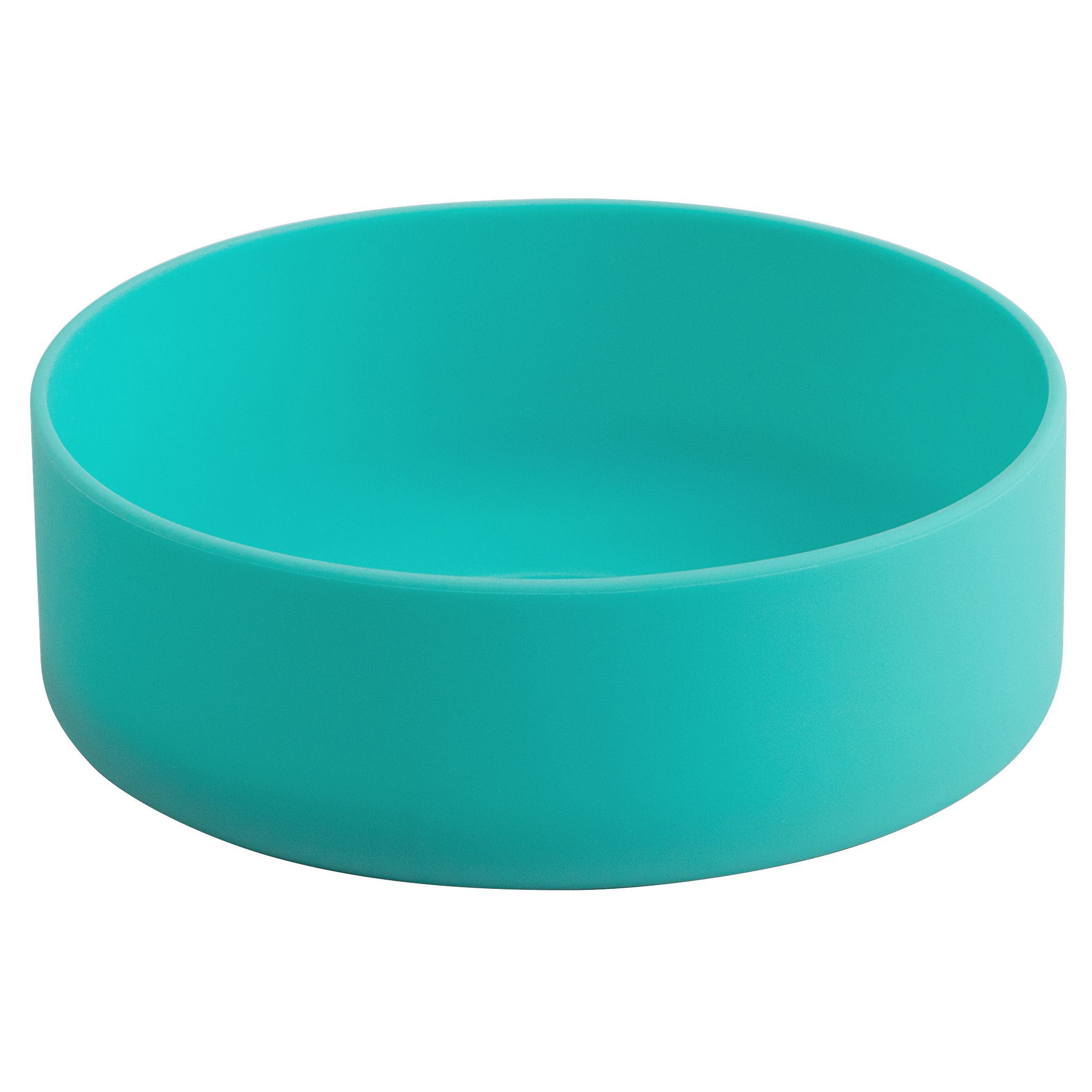 Bumpers - Image 25