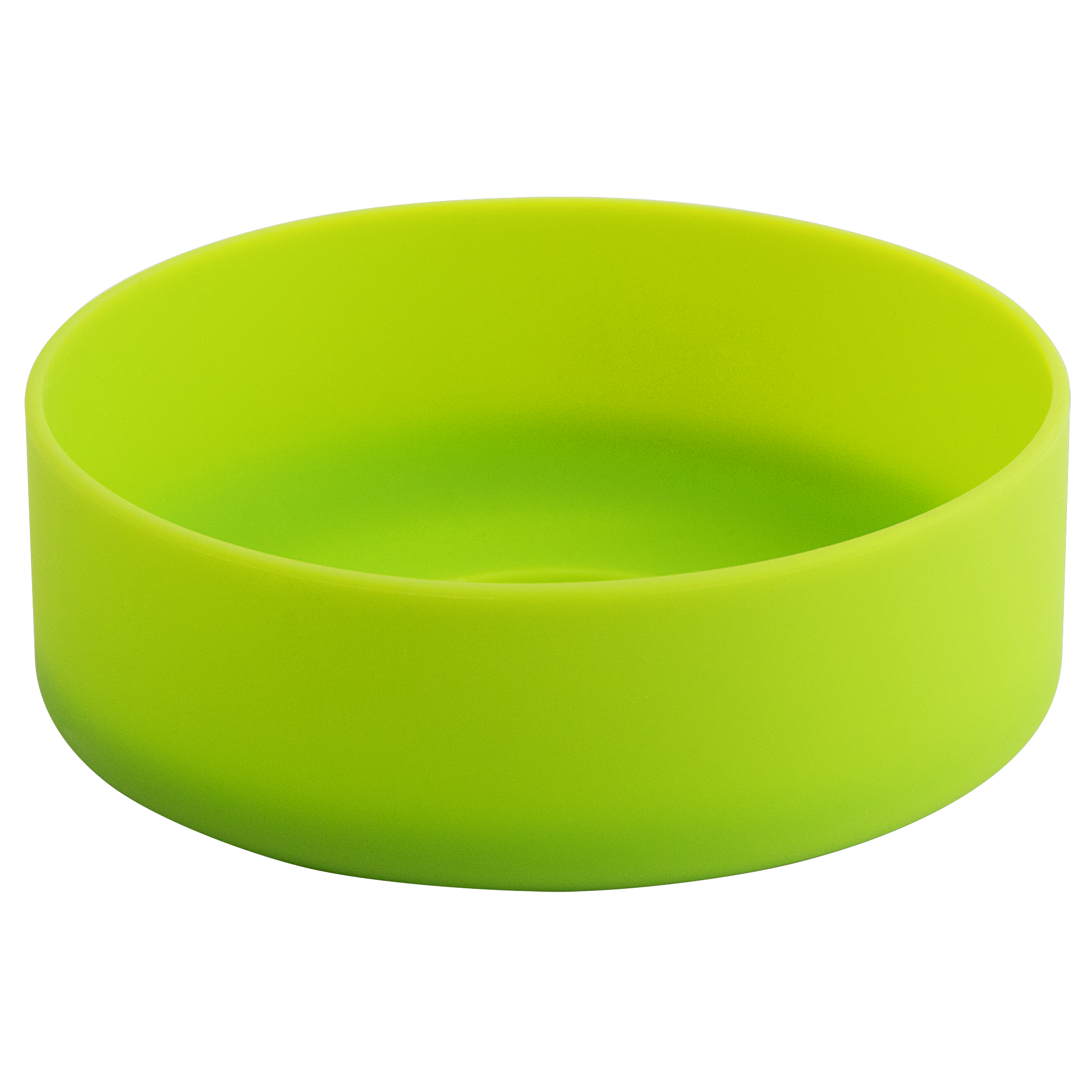 Bumpers - Image 16
