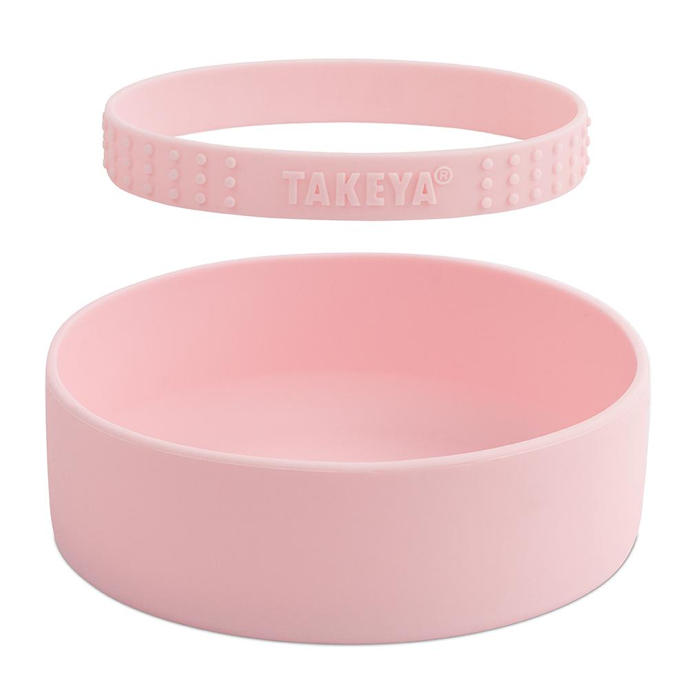Bumpers and Bands Bundle - Image 14