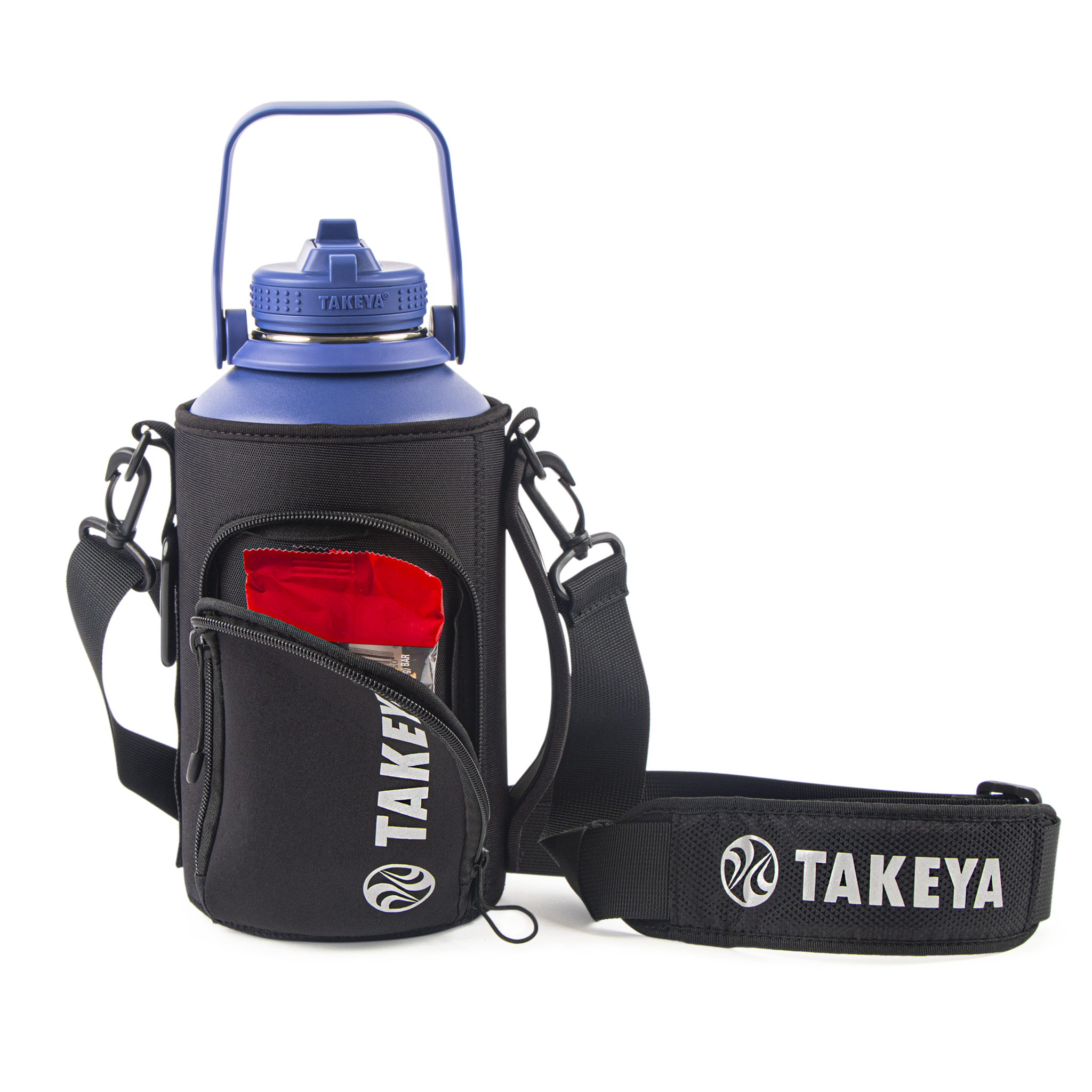 Hydrotex Easy Grip Bottle Sling - Image 4