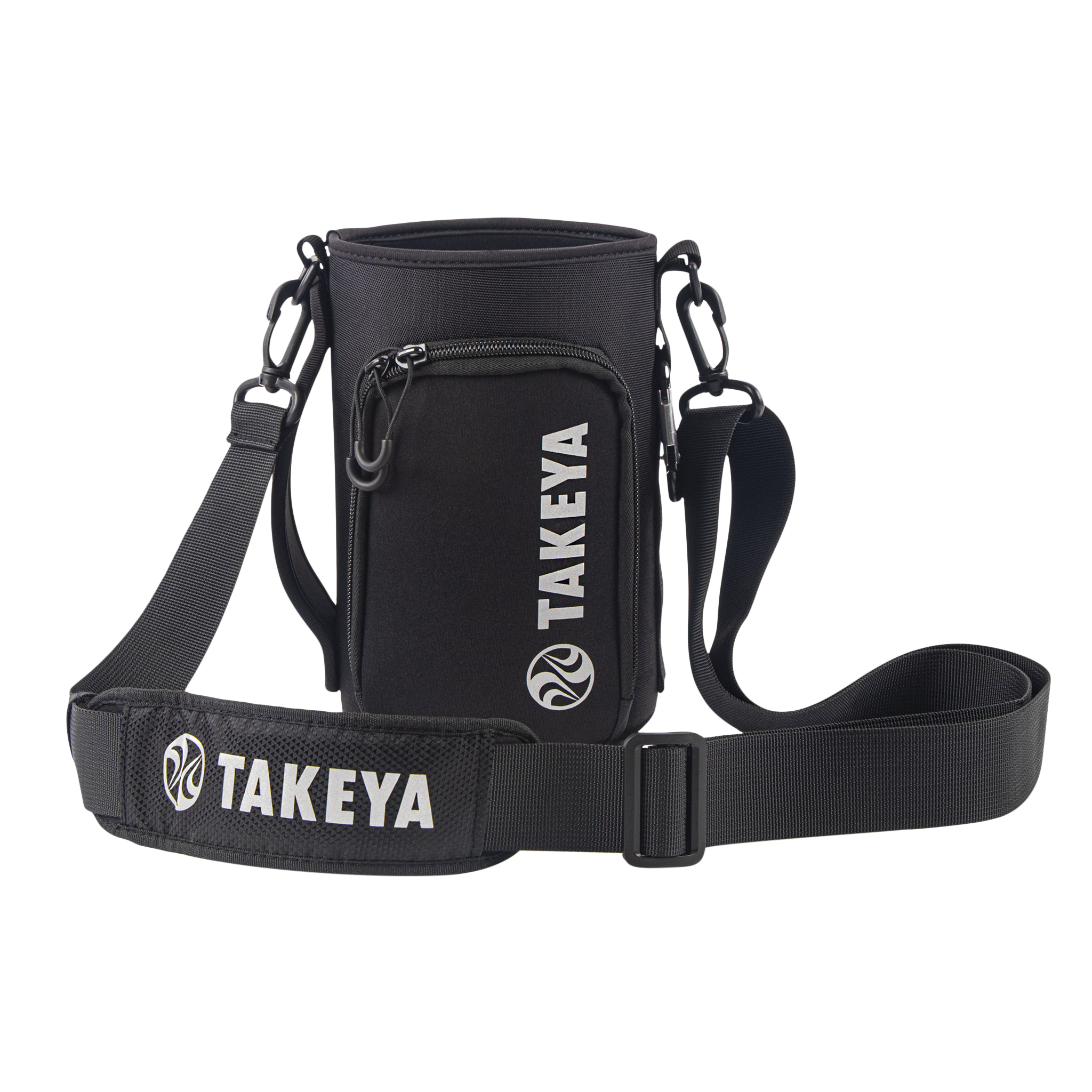 Hydrotex Easy Grip Bottle Sling - Image 2