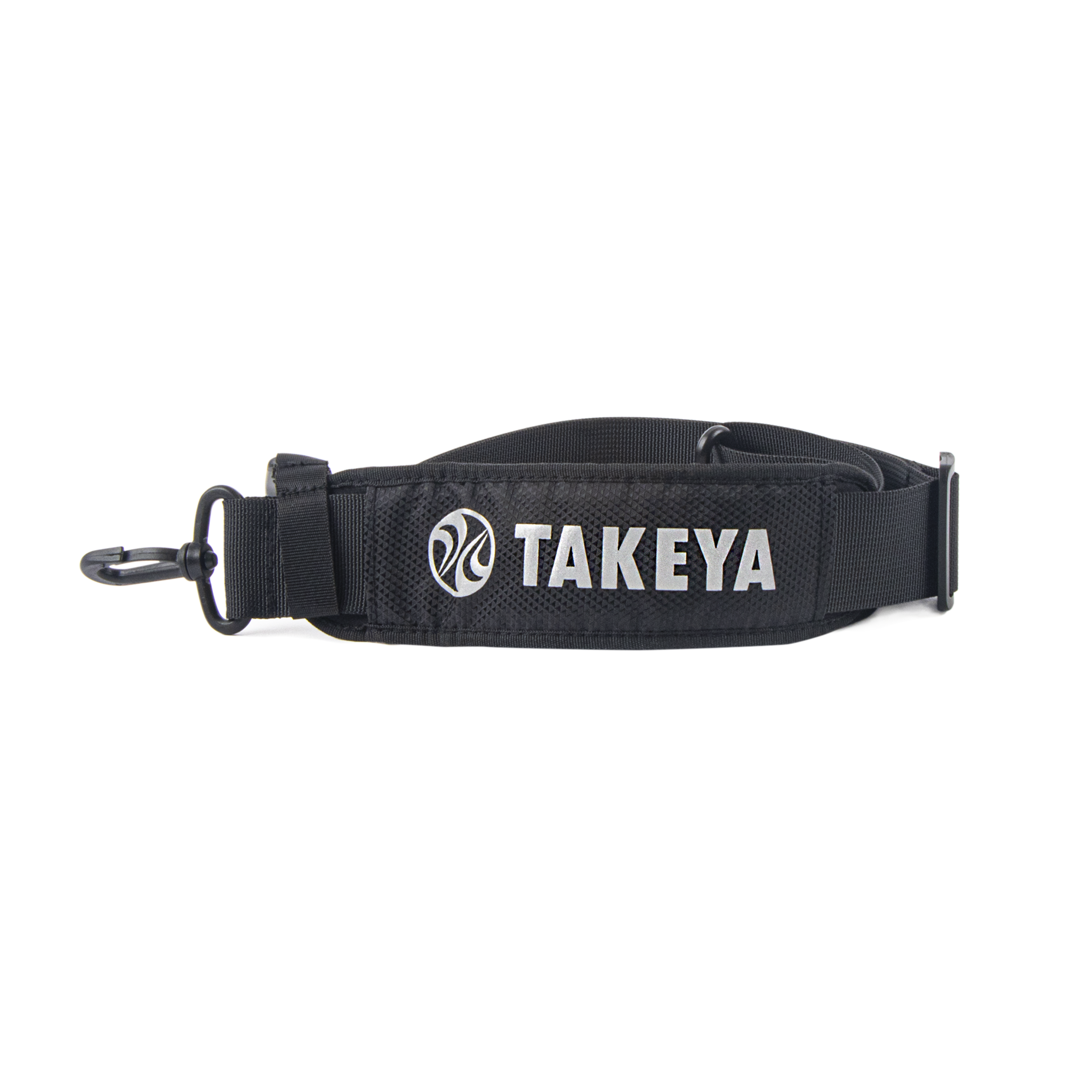 Hydrotex Easy Grip Bottle Sling - Image 8