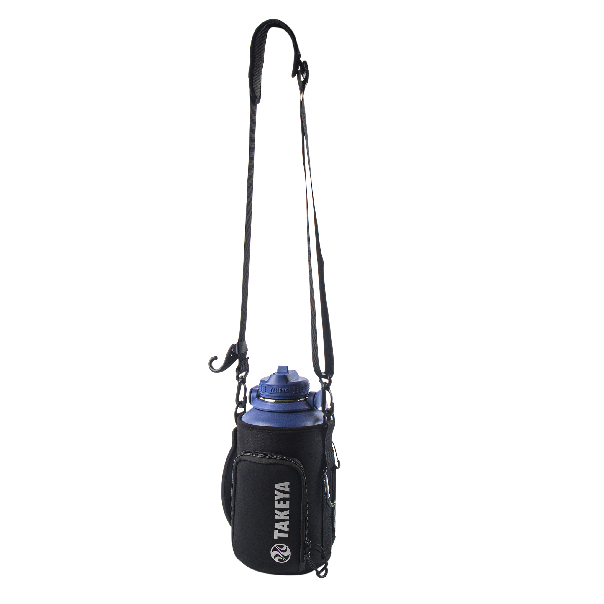 Hydrotex Easy Grip Bottle Sling - Image 9