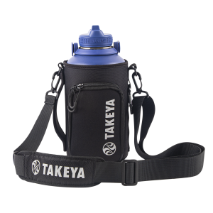 Hydrotex Easy Grip Bottle Sling