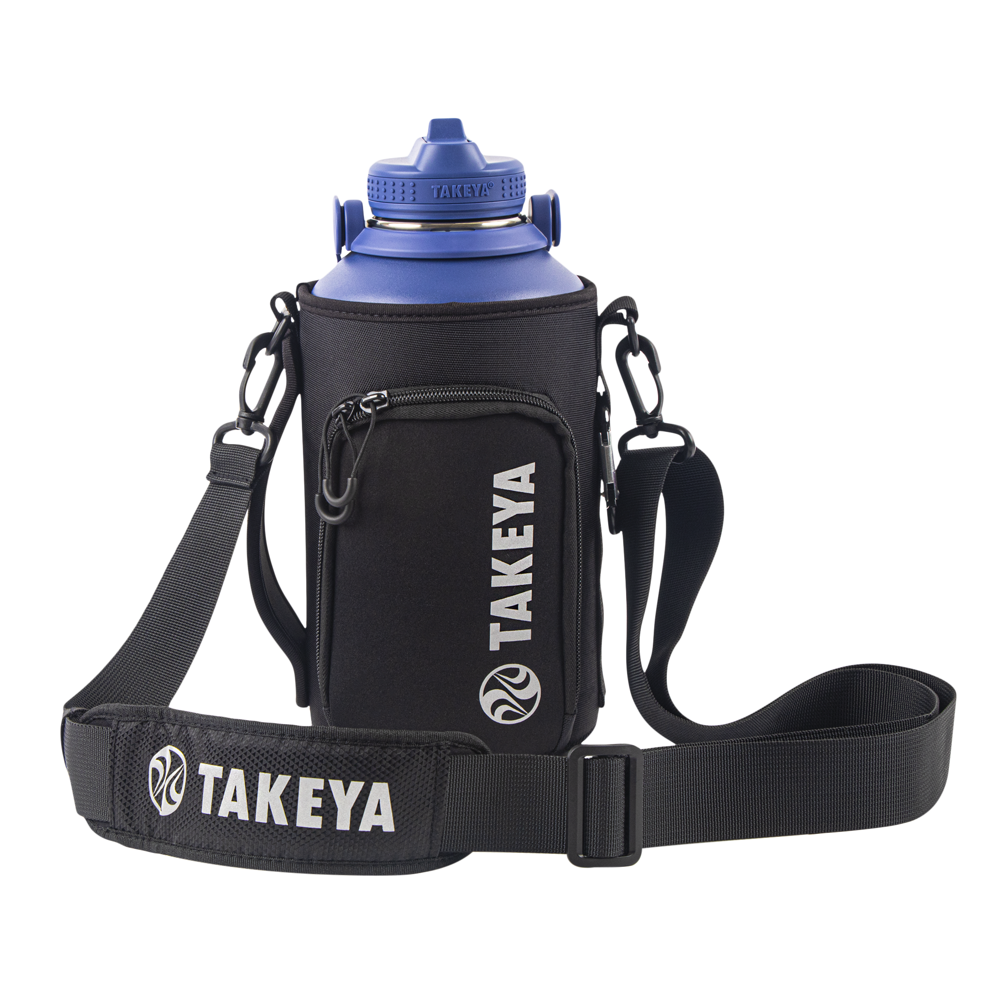 Hydrotex Easy Grip Bottle Sling