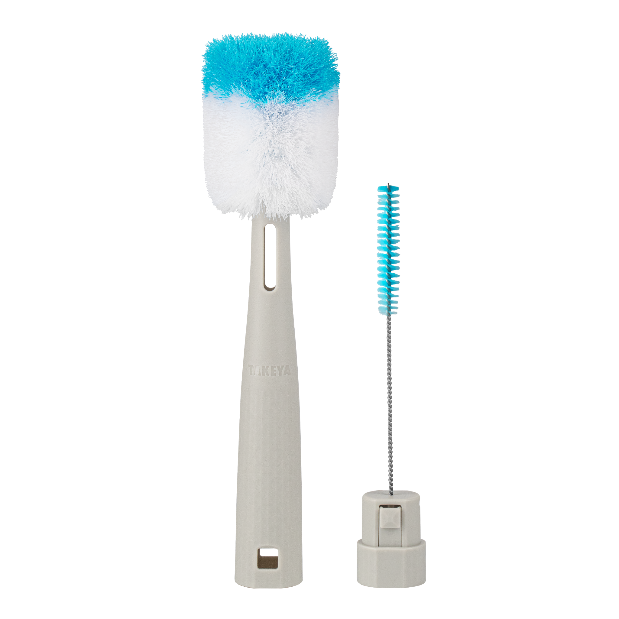 Traveler Cleaning Set - Image 2