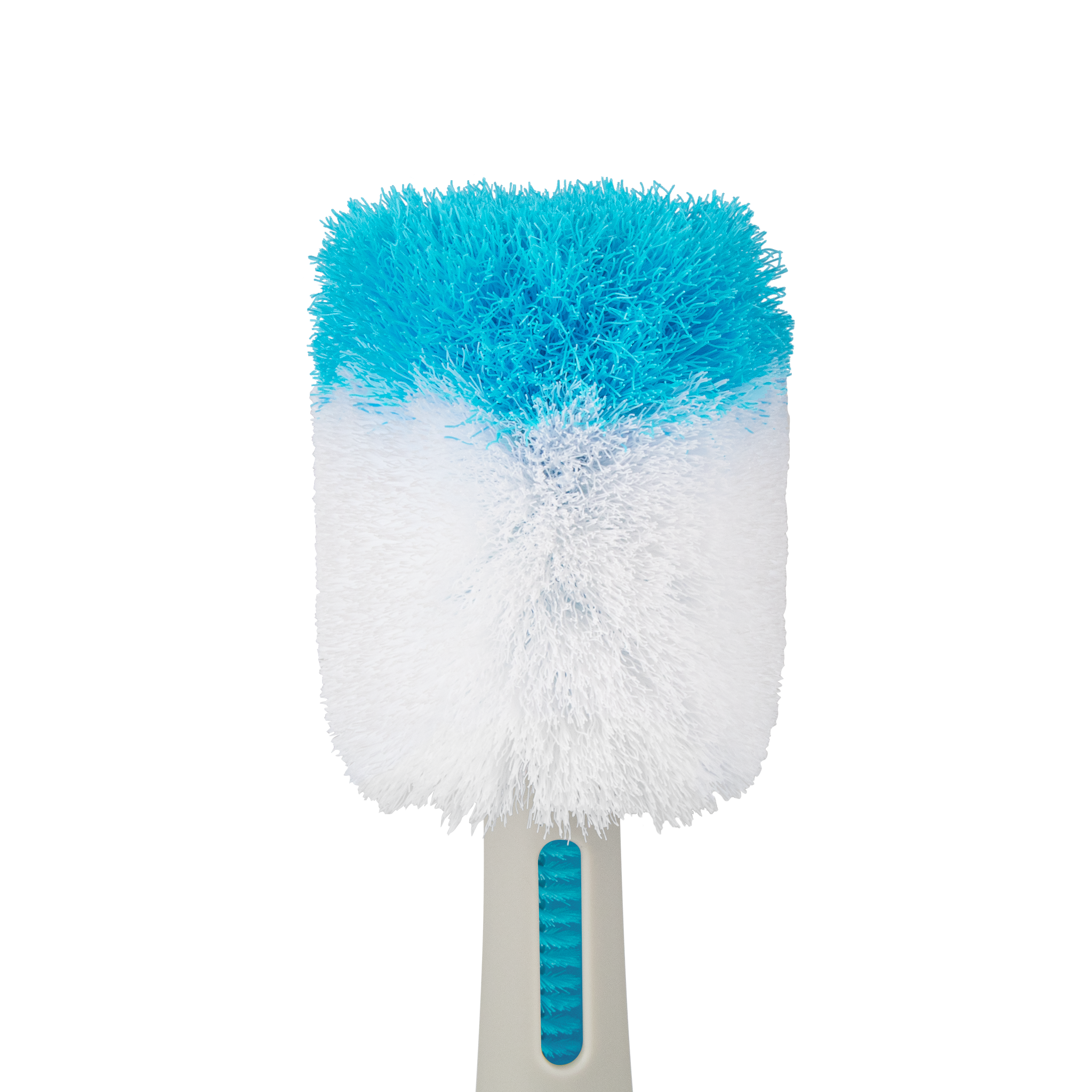 Traveler Cleaning Set - Image 3