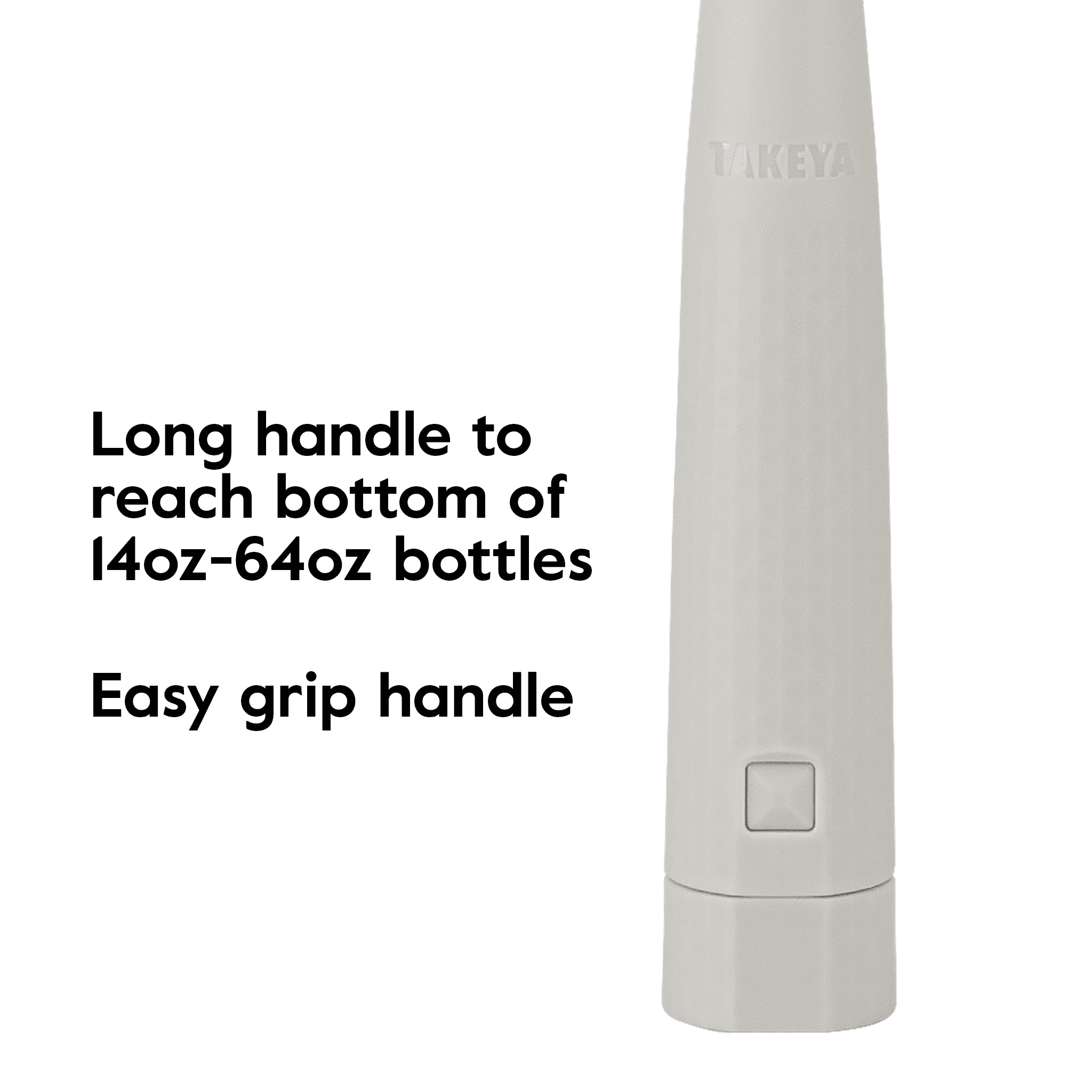 2-in-1 Bottle Cleaning Brush - Image 4