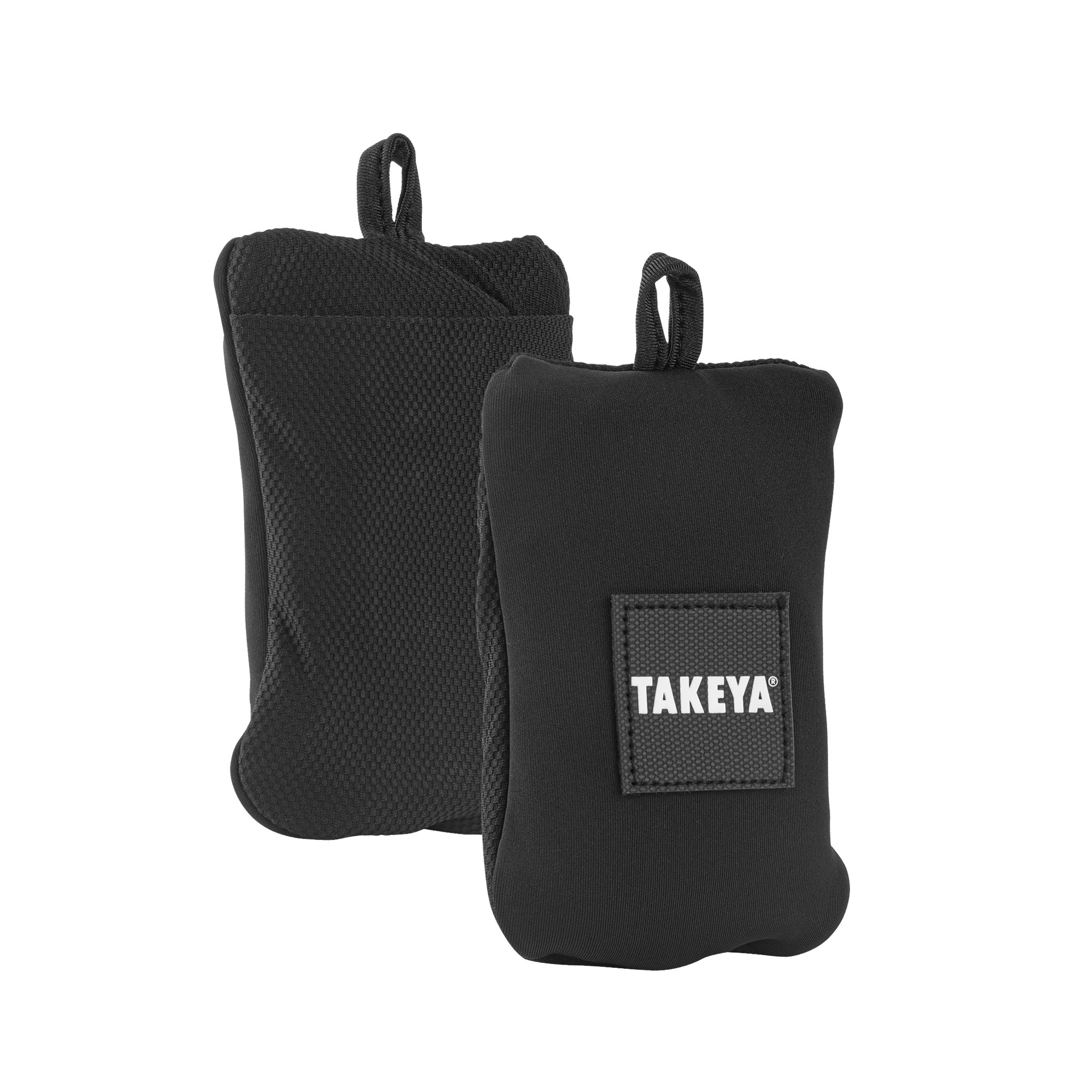 Packable Bottle Sling - Image 7