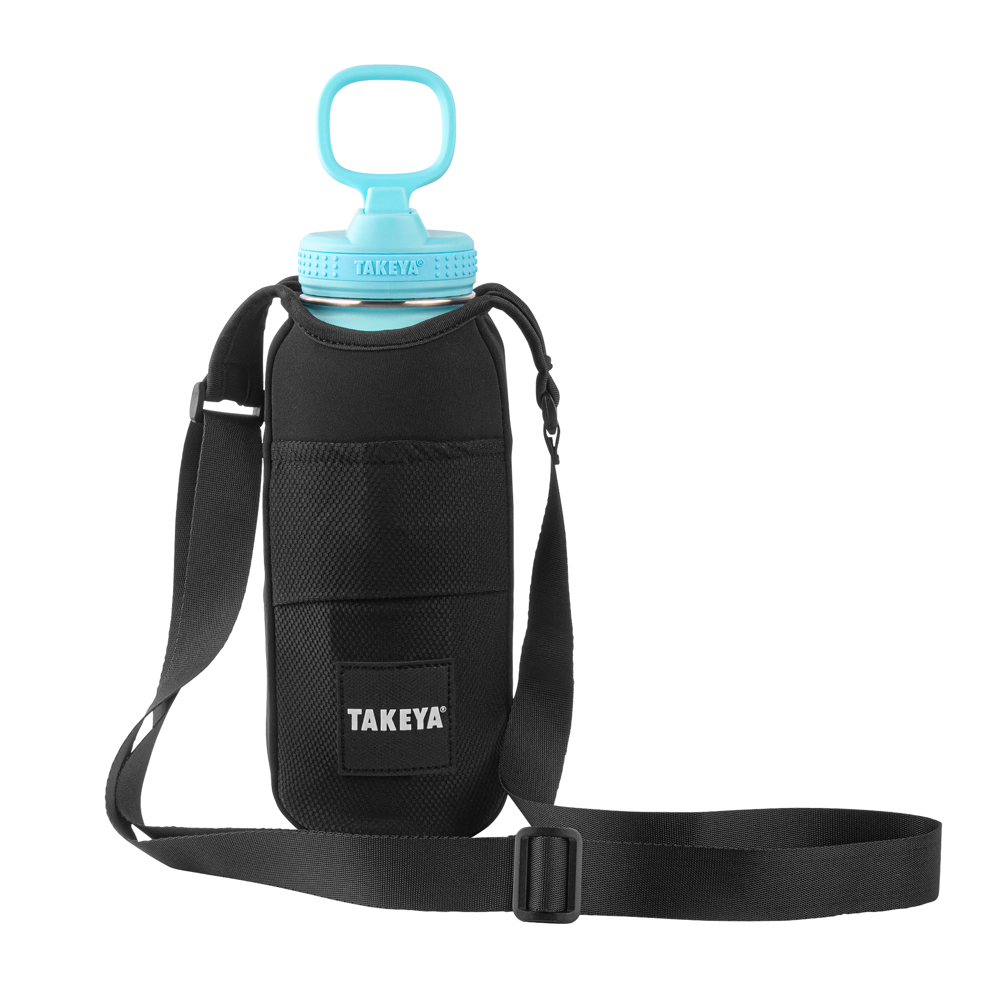 Packable Bottle Sling - Image 4