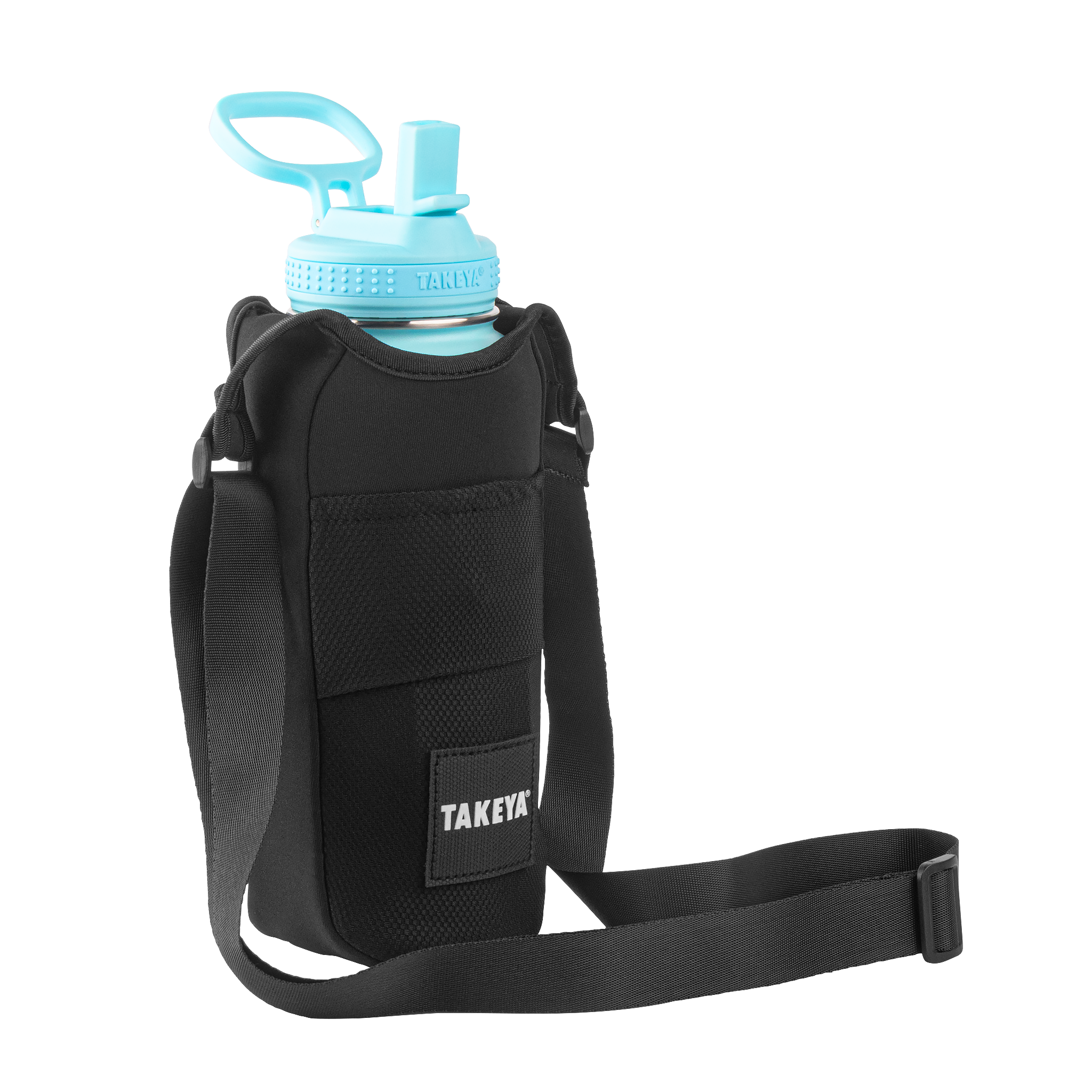 Packable Bottle Sling - Image 3