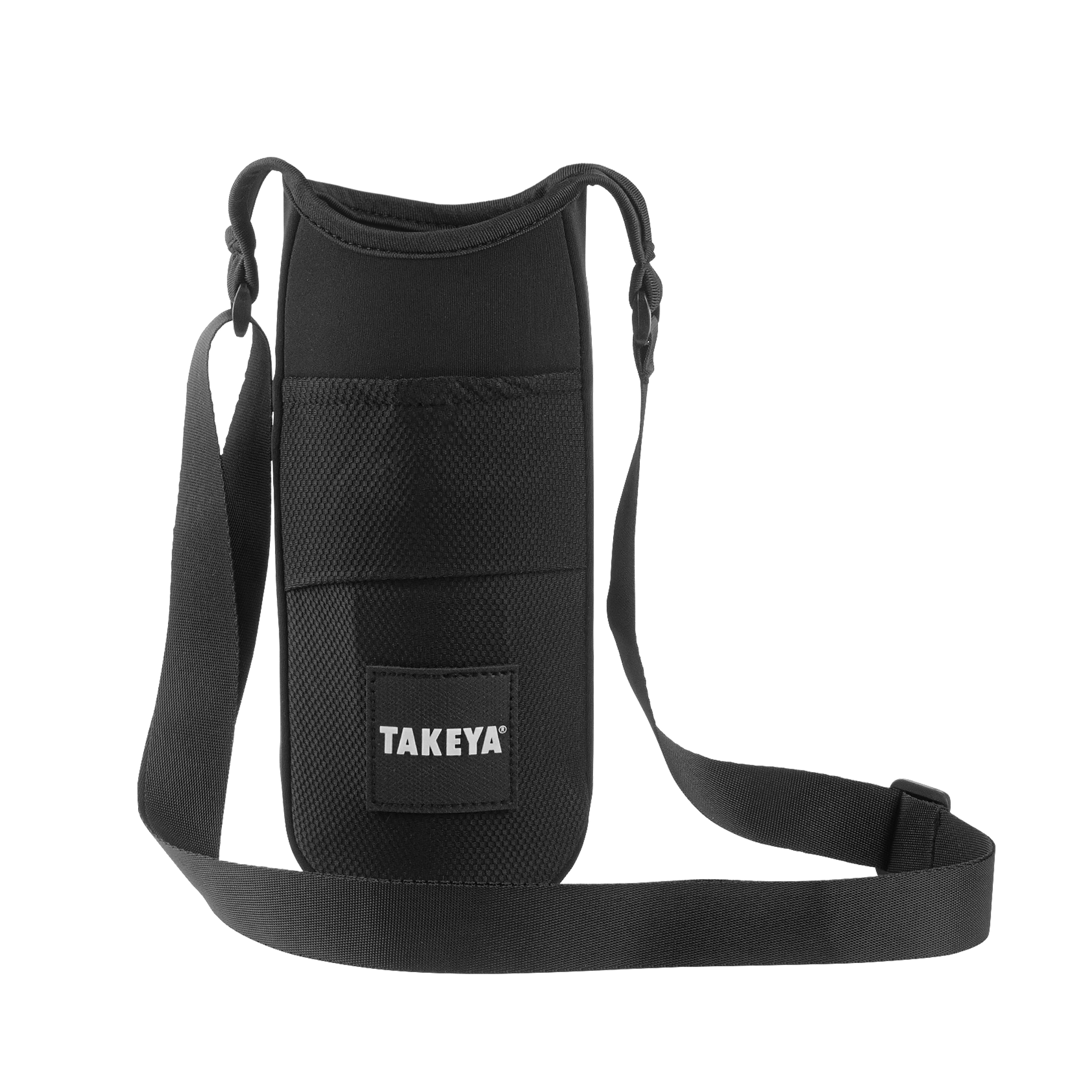 Packable Bottle Sling - Image 5