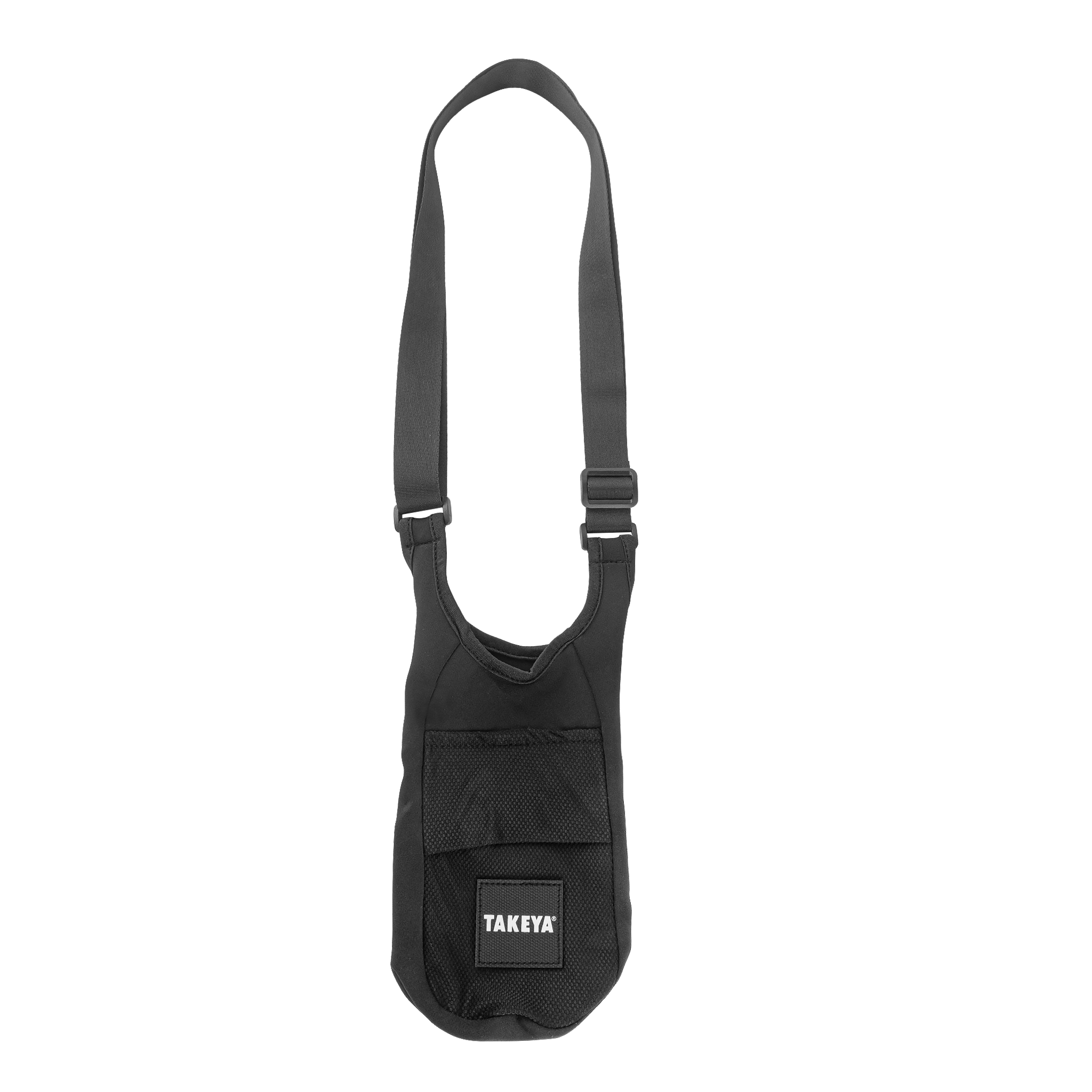 Packable Bottle Sling - Image 6