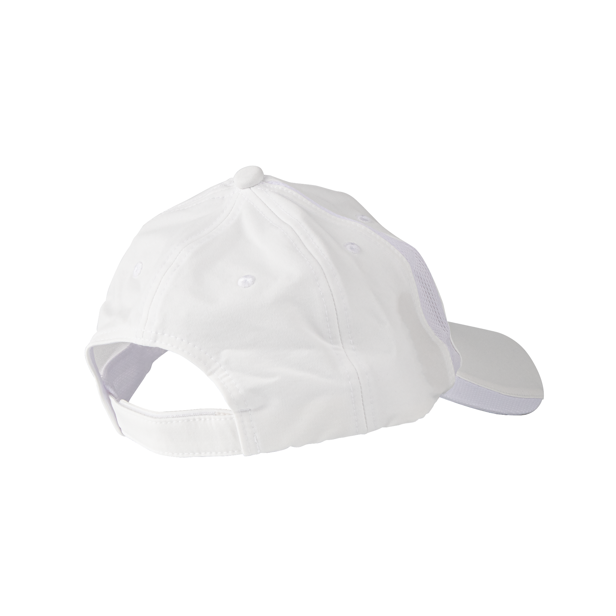 Takeya Sport Vented Adjustable Hat - Image 3
