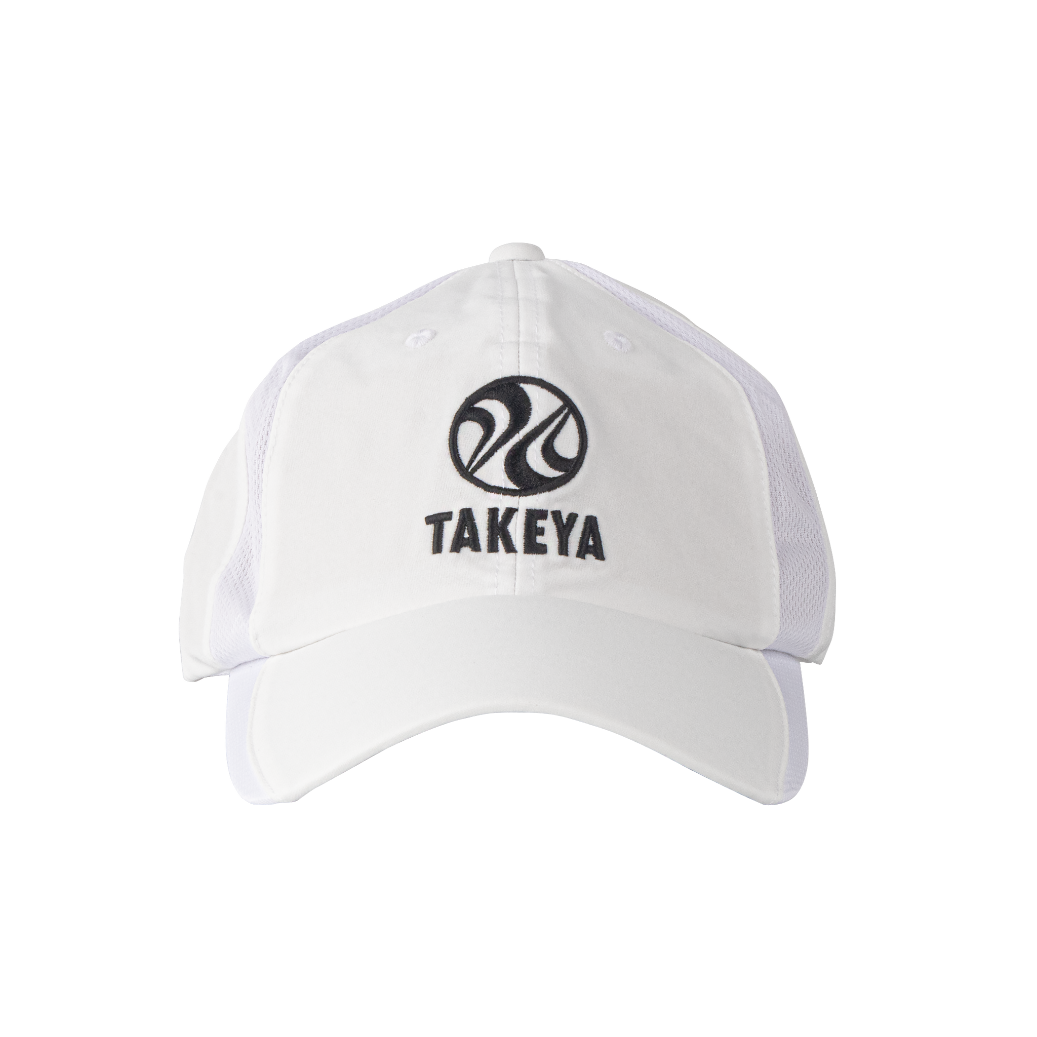 Takeya Sport Vented Adjustable Hat