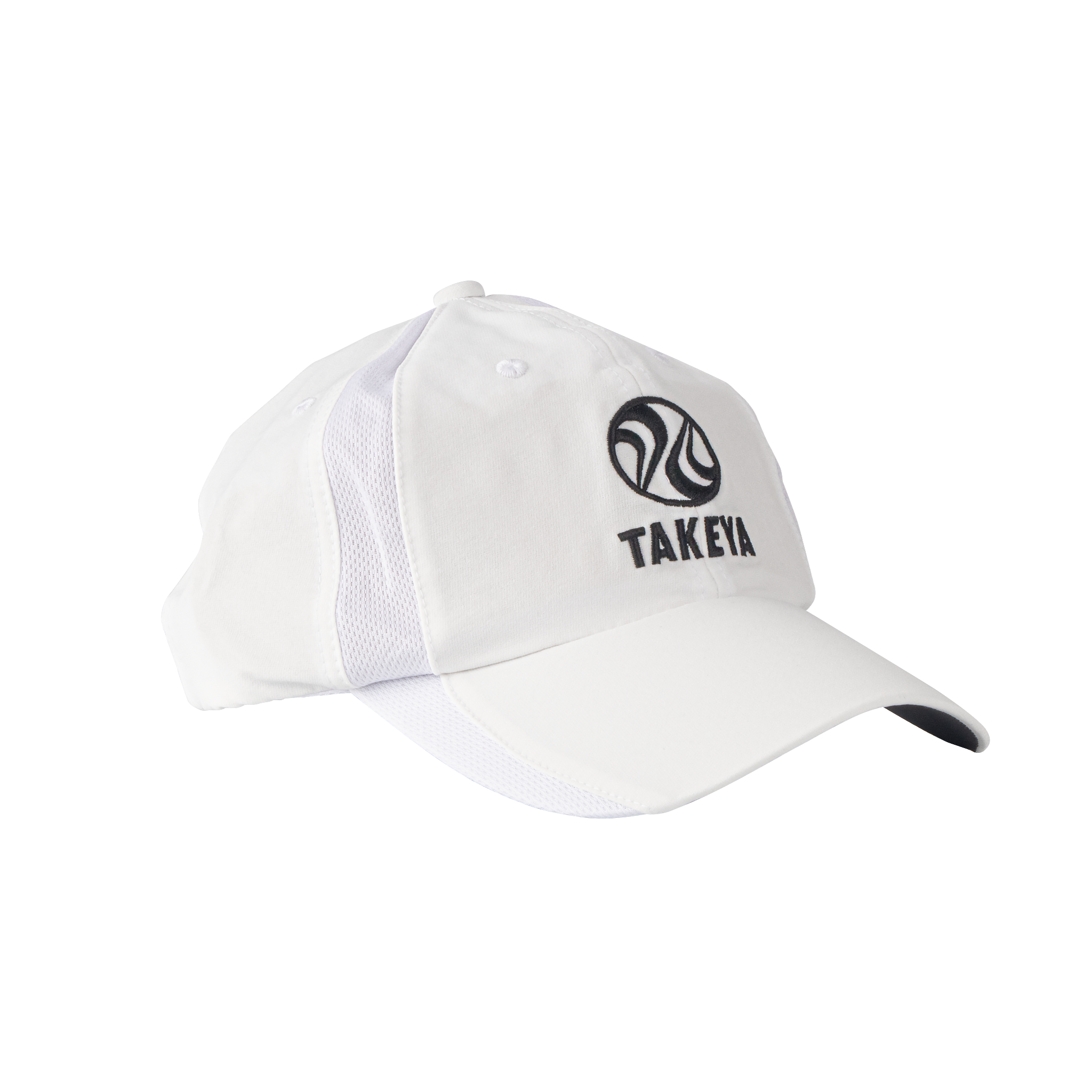 Takeya Sport Vented Adjustable Hat - Image 2