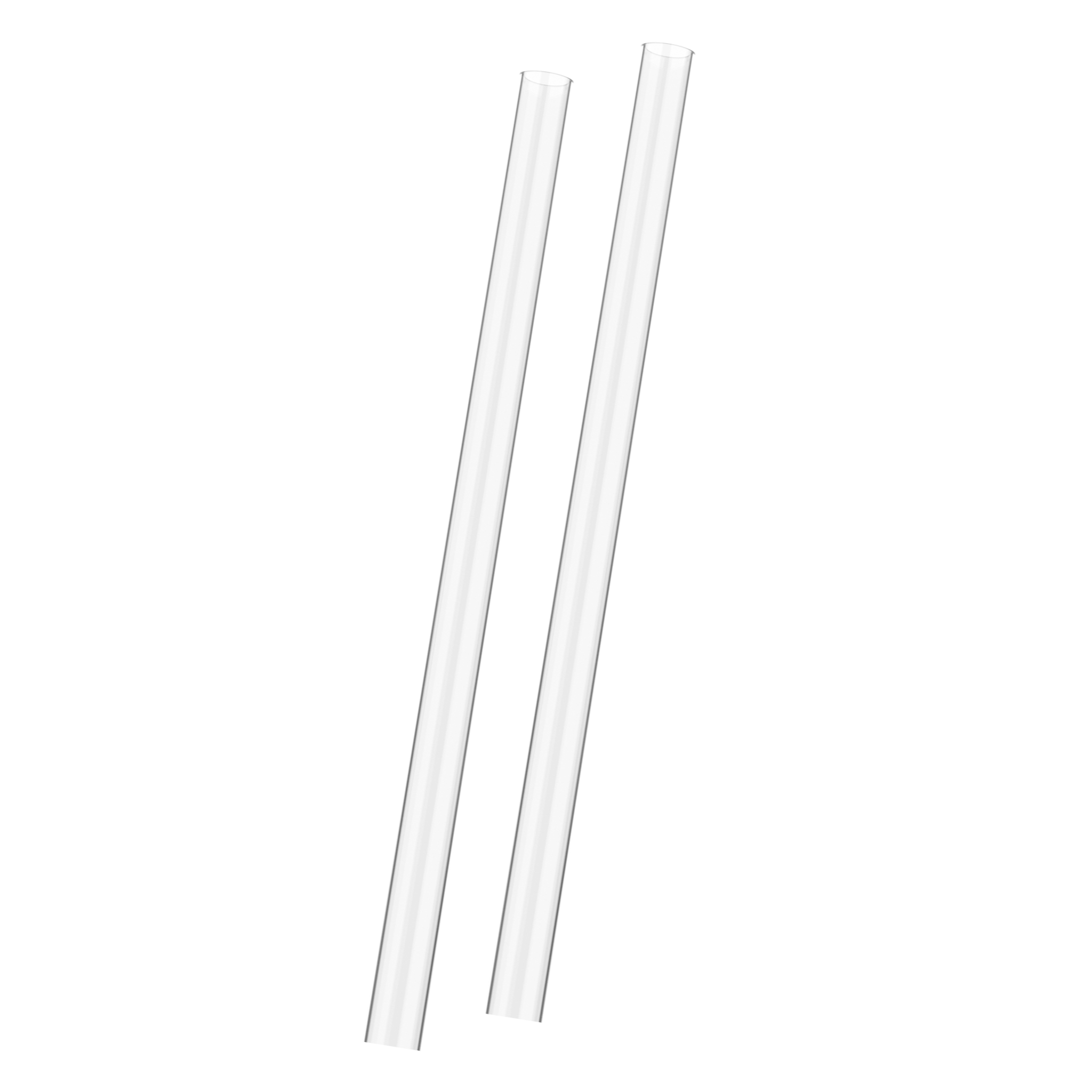 Sport Straw Lid Replacement Straws - Image 5